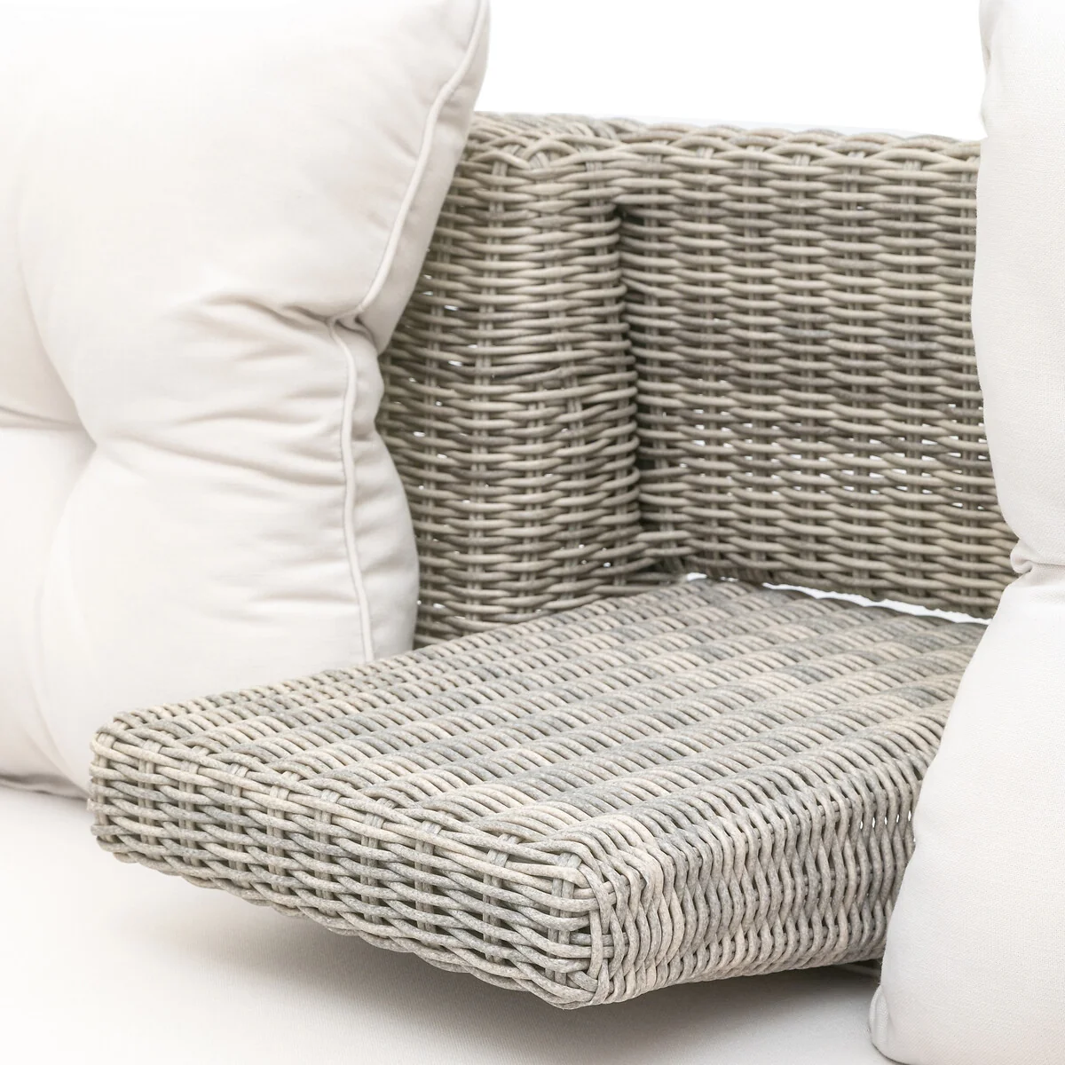 Parlow Storage 2 Seater Sofa – image 9