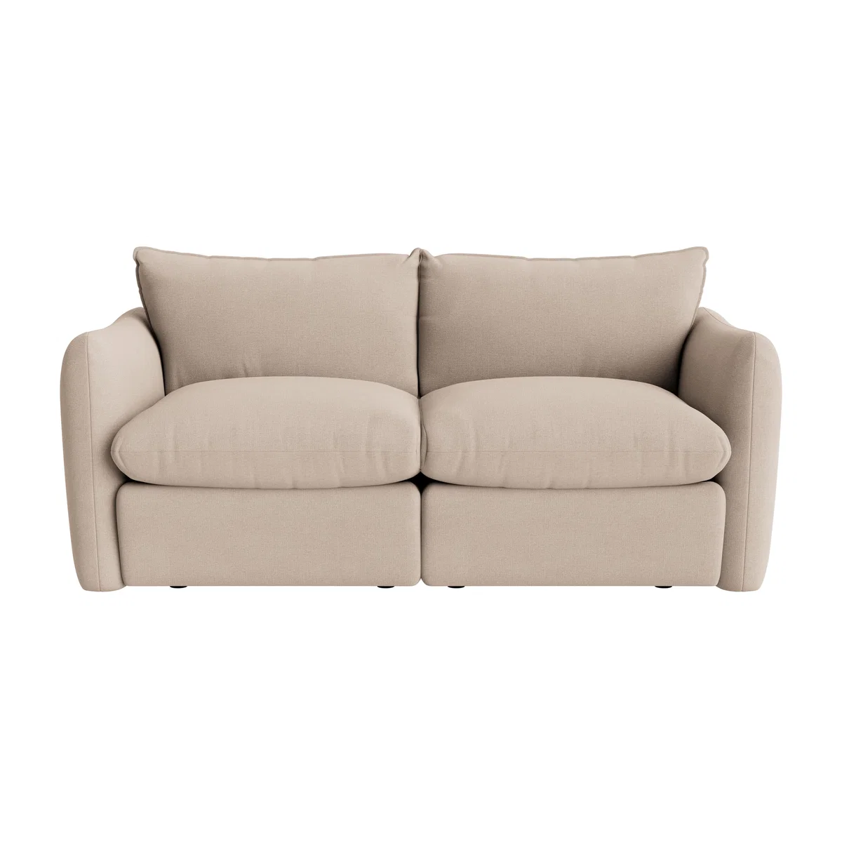 Pillow Nap Modular Storage Sofa – image 2