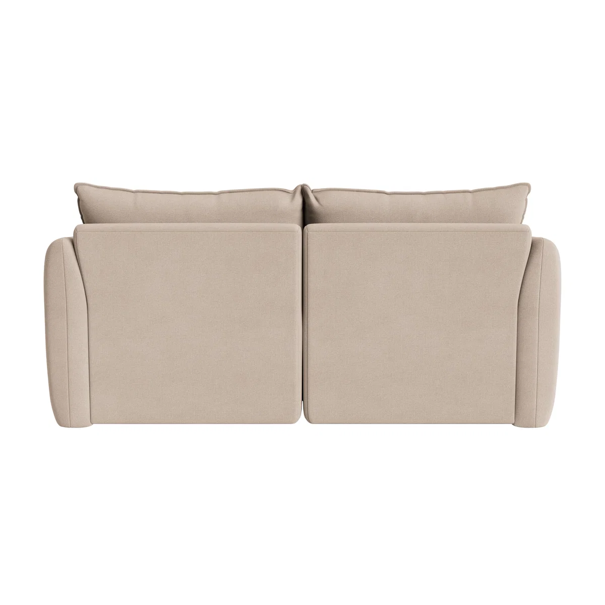 Pillow Nap Modular Storage Sofa – image 4