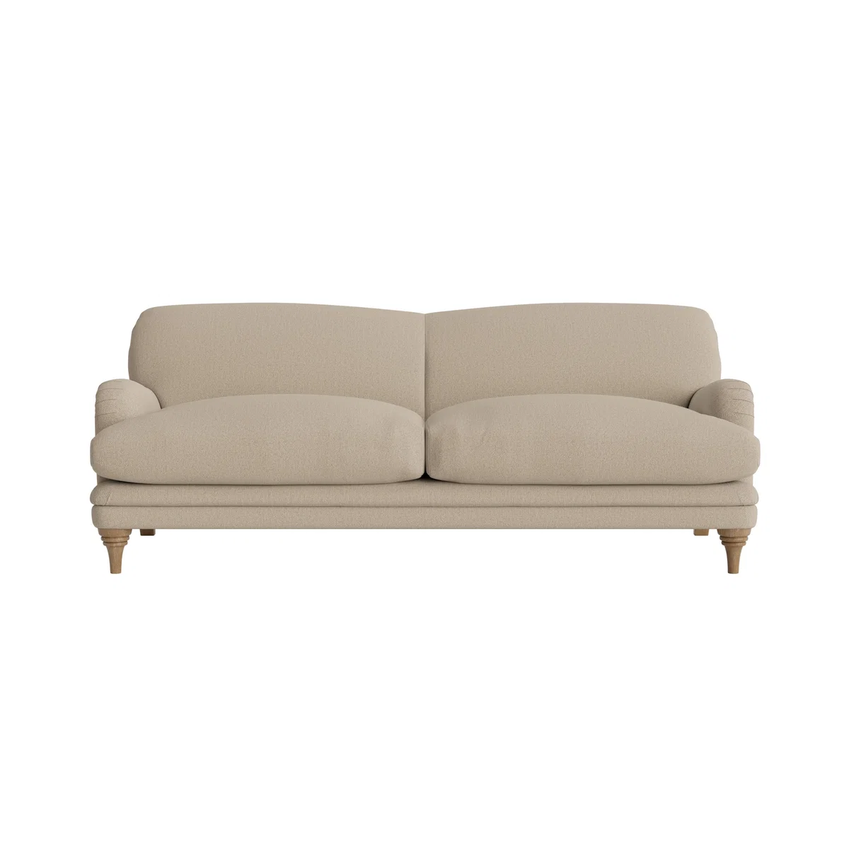 Pudding Sofa – image 2