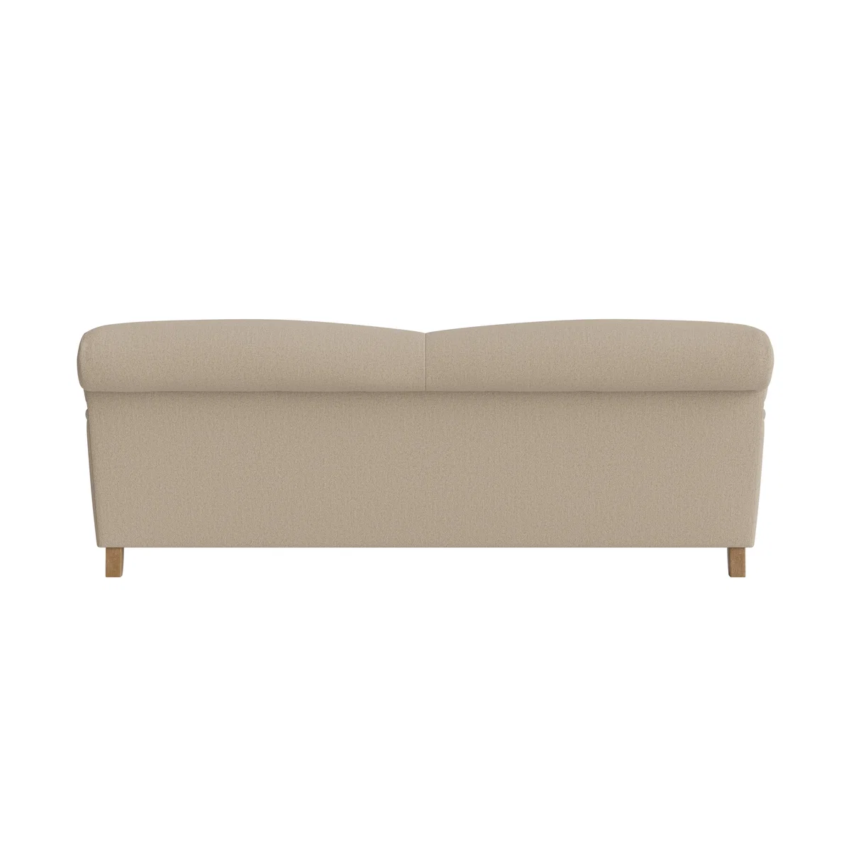 Pudding Sofa – image 4