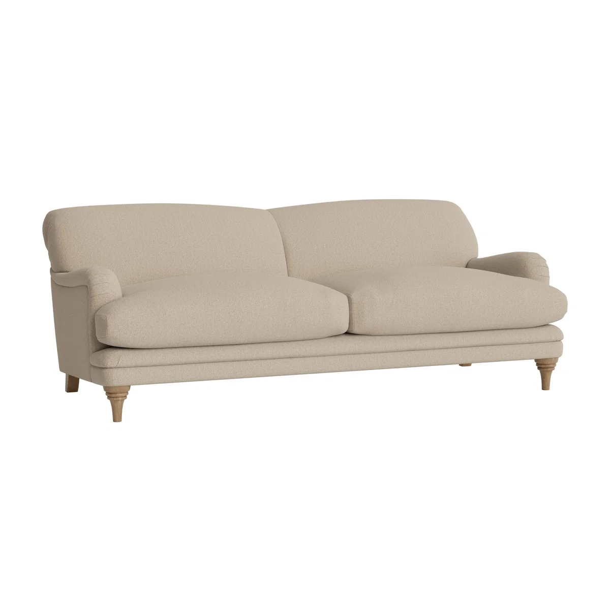 Pudding Sofa – image 1