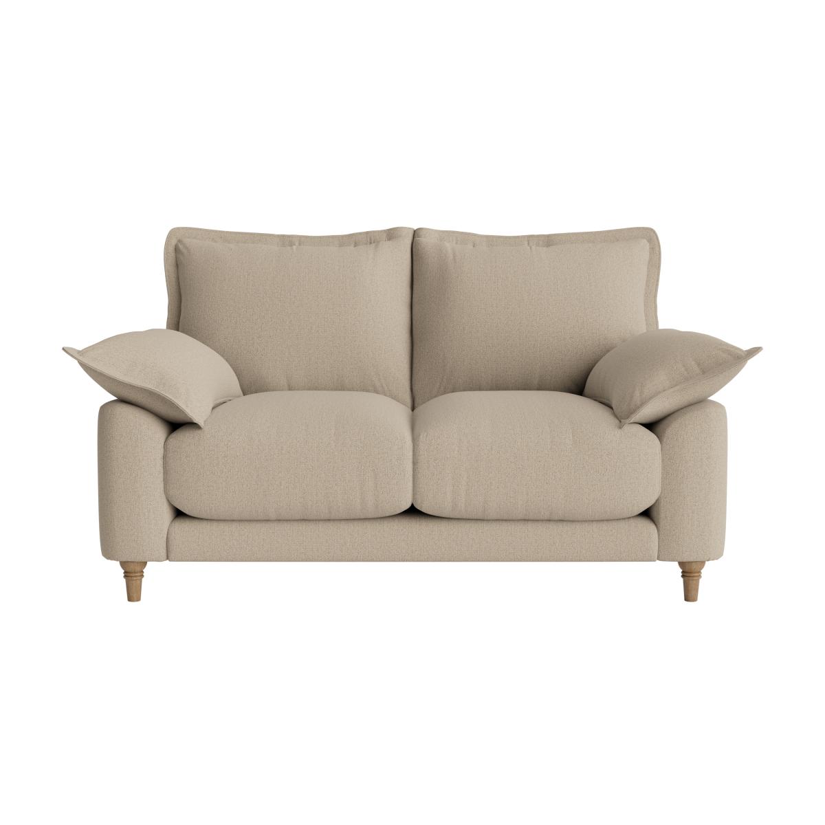 Bakewell Sofa – image 2