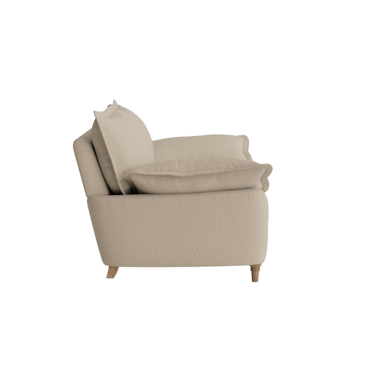 Bakewell Sofa – image 3