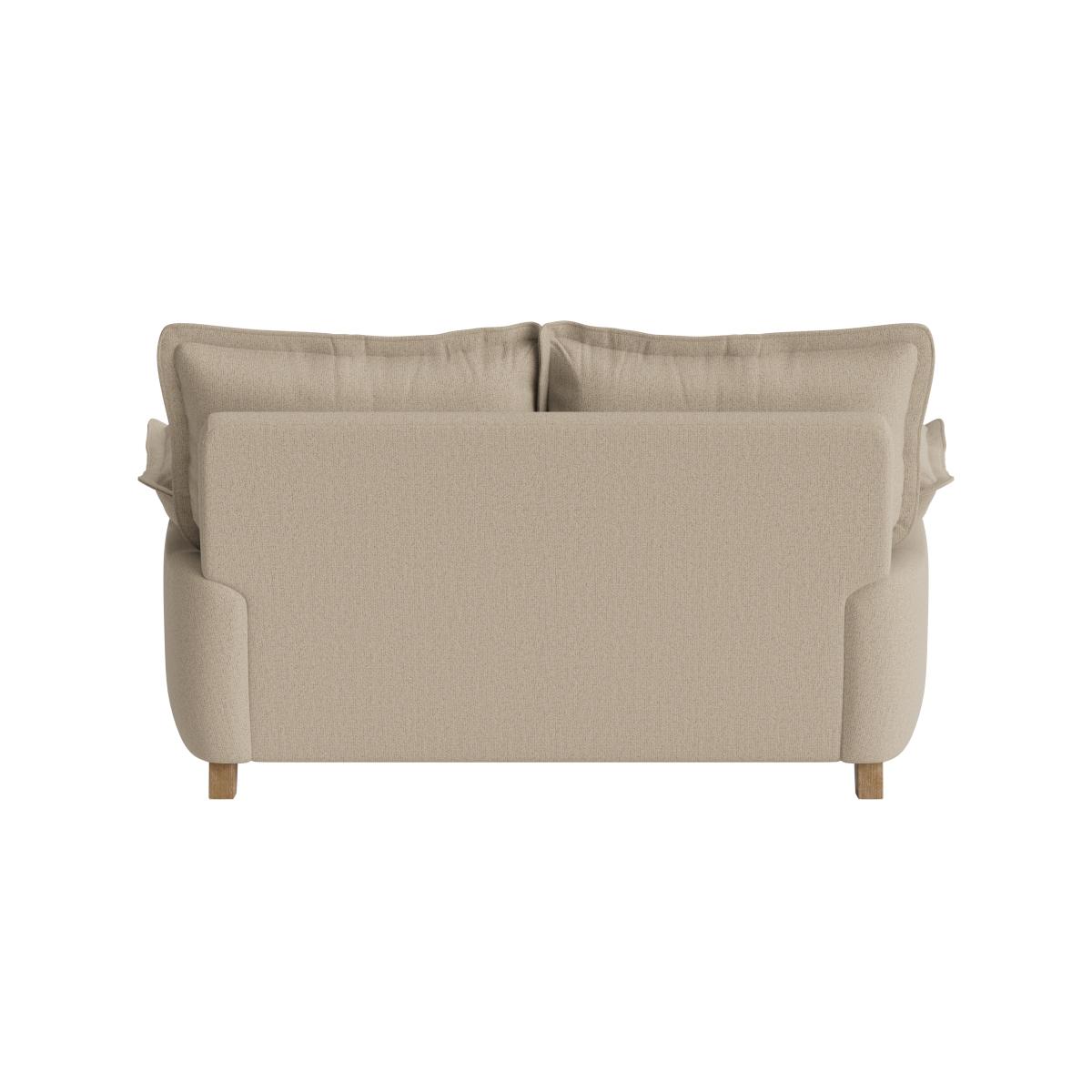 Bakewell Sofa – image 4