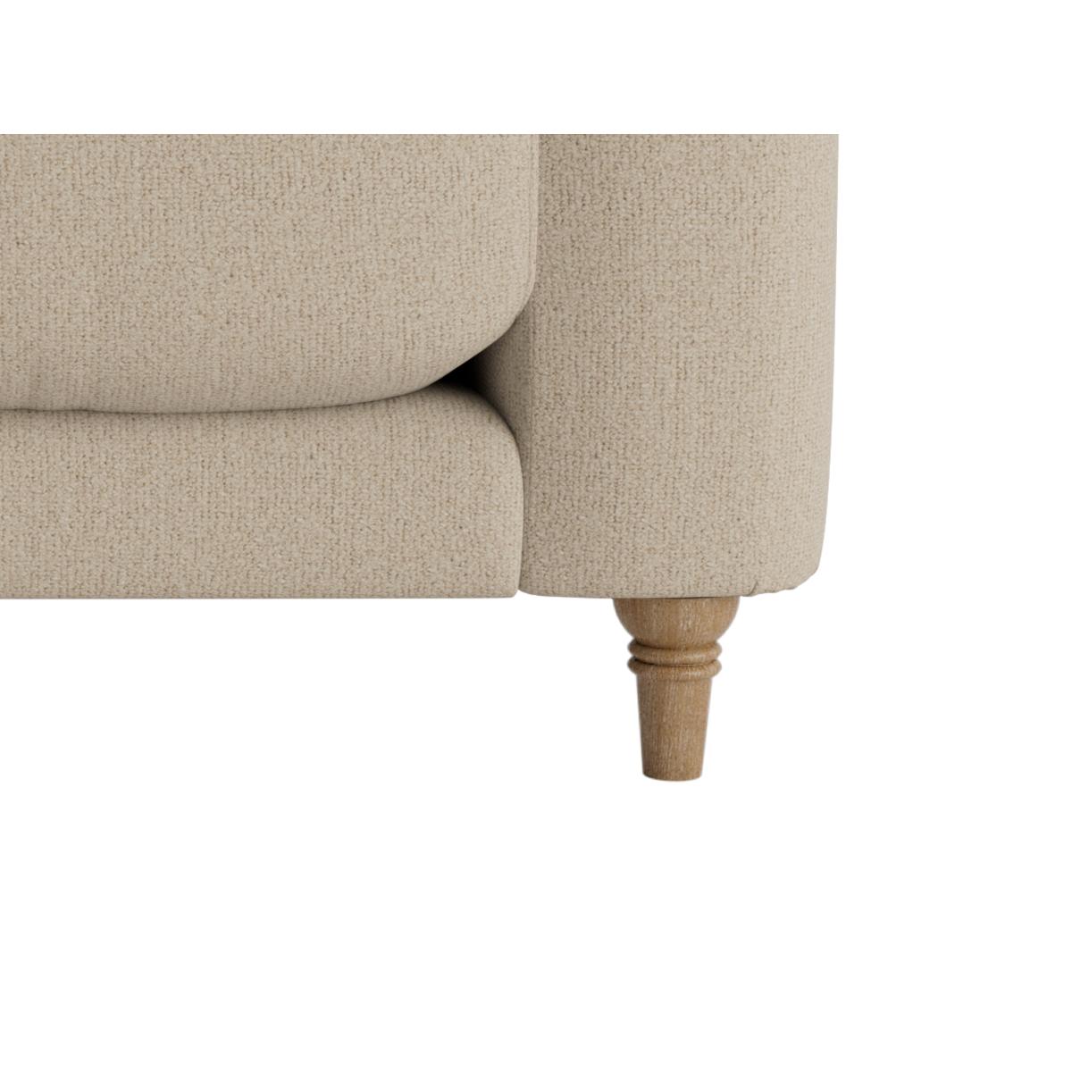 Bakewell Sofa – image 5