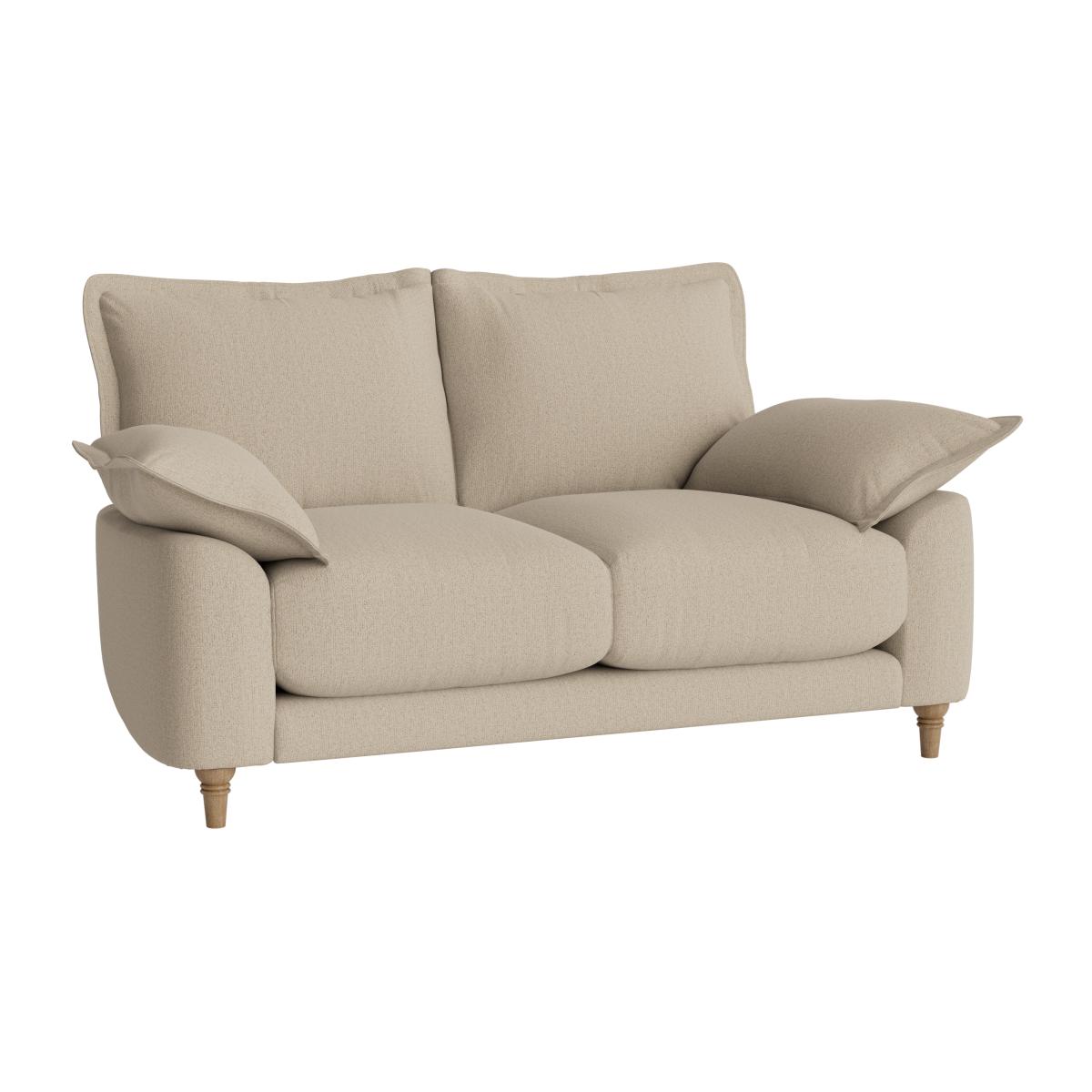 Bakewell Sofa – image 1