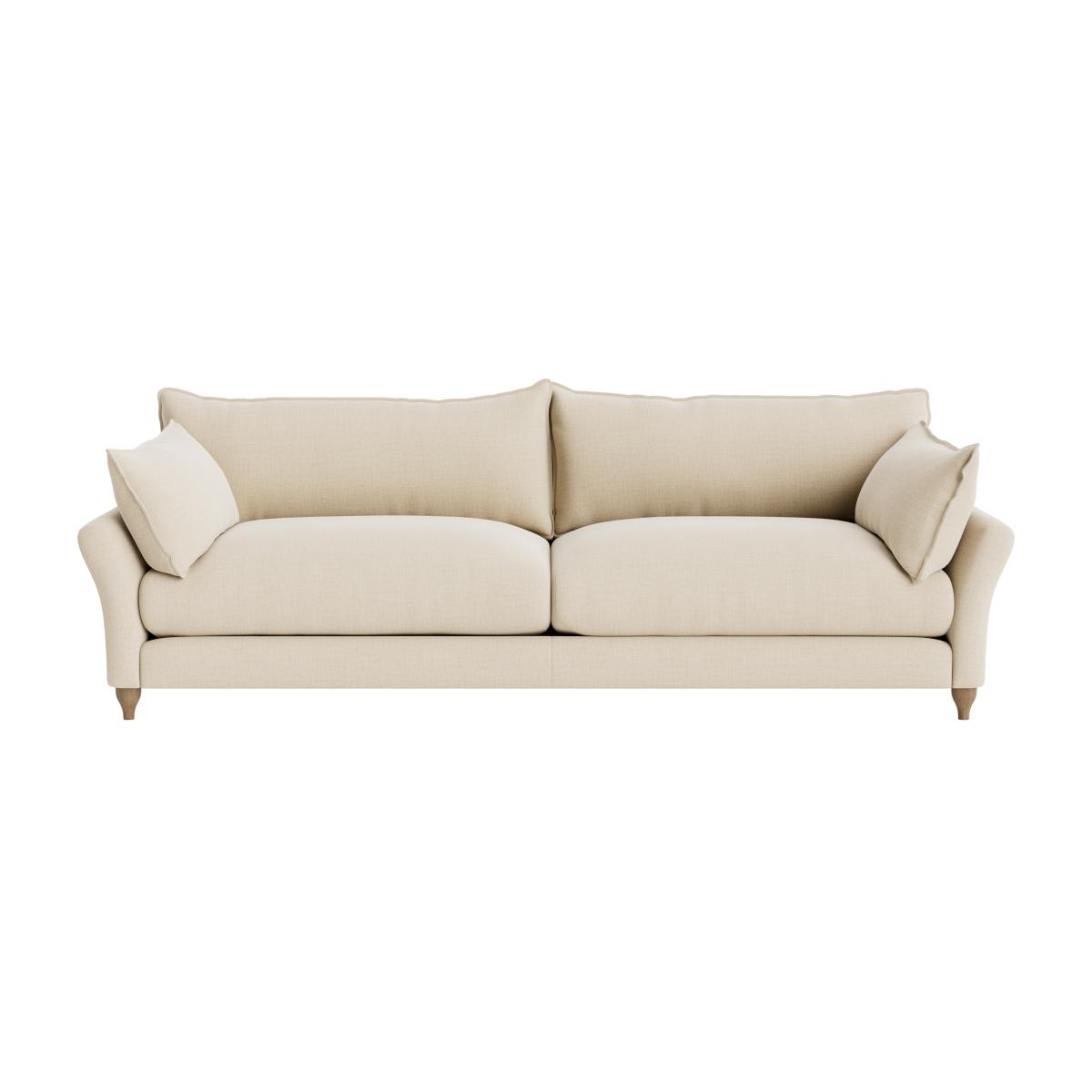 Brioche Sofa – image 2