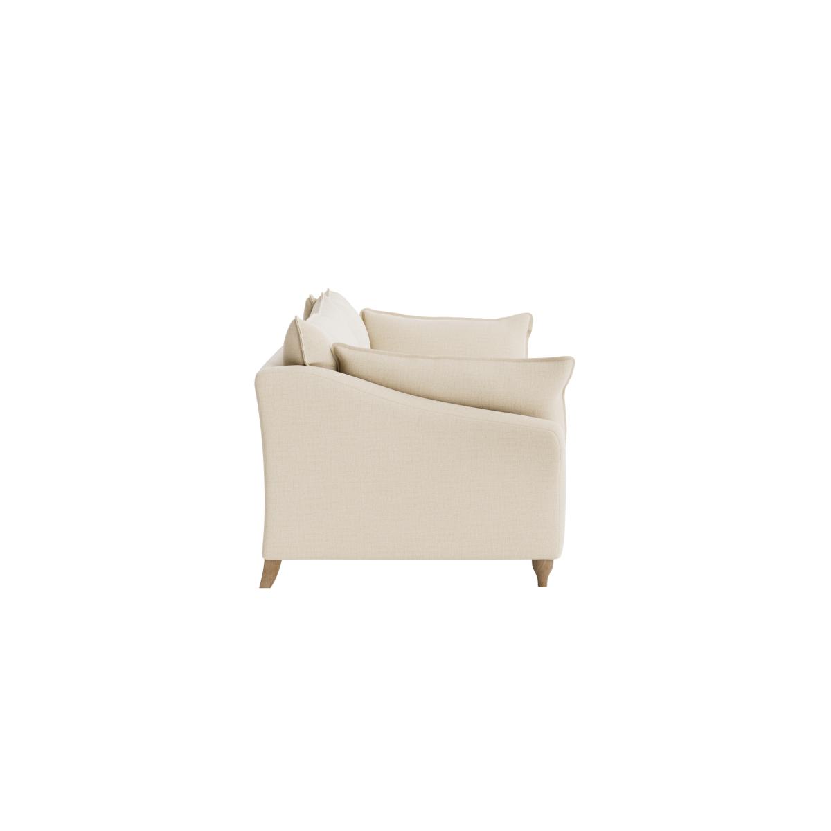 Brioche Sofa – image 3