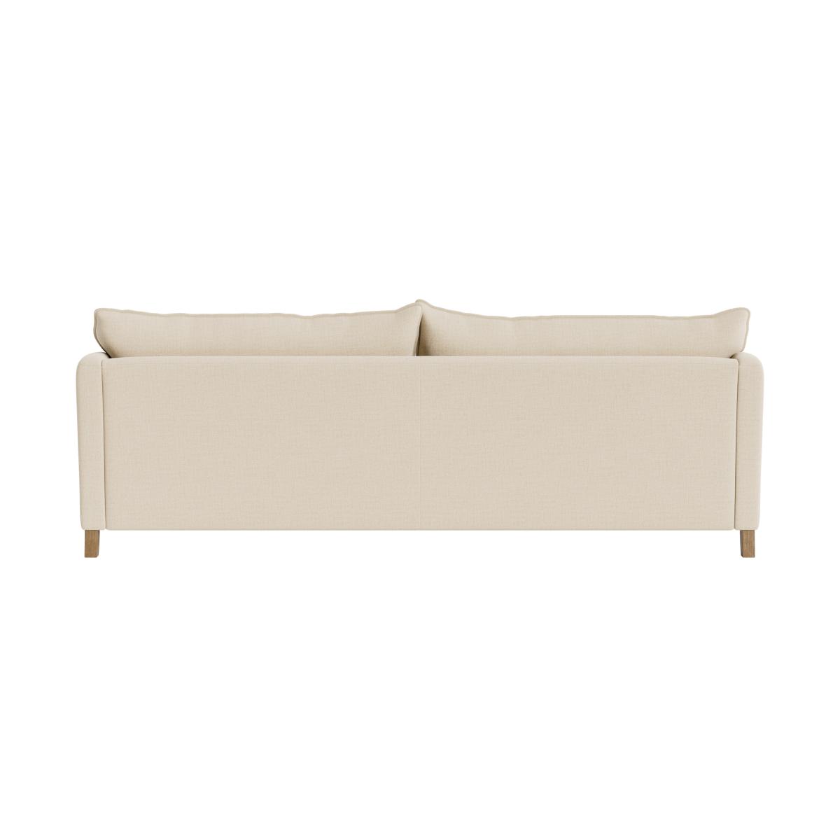 Brioche Sofa – image 4