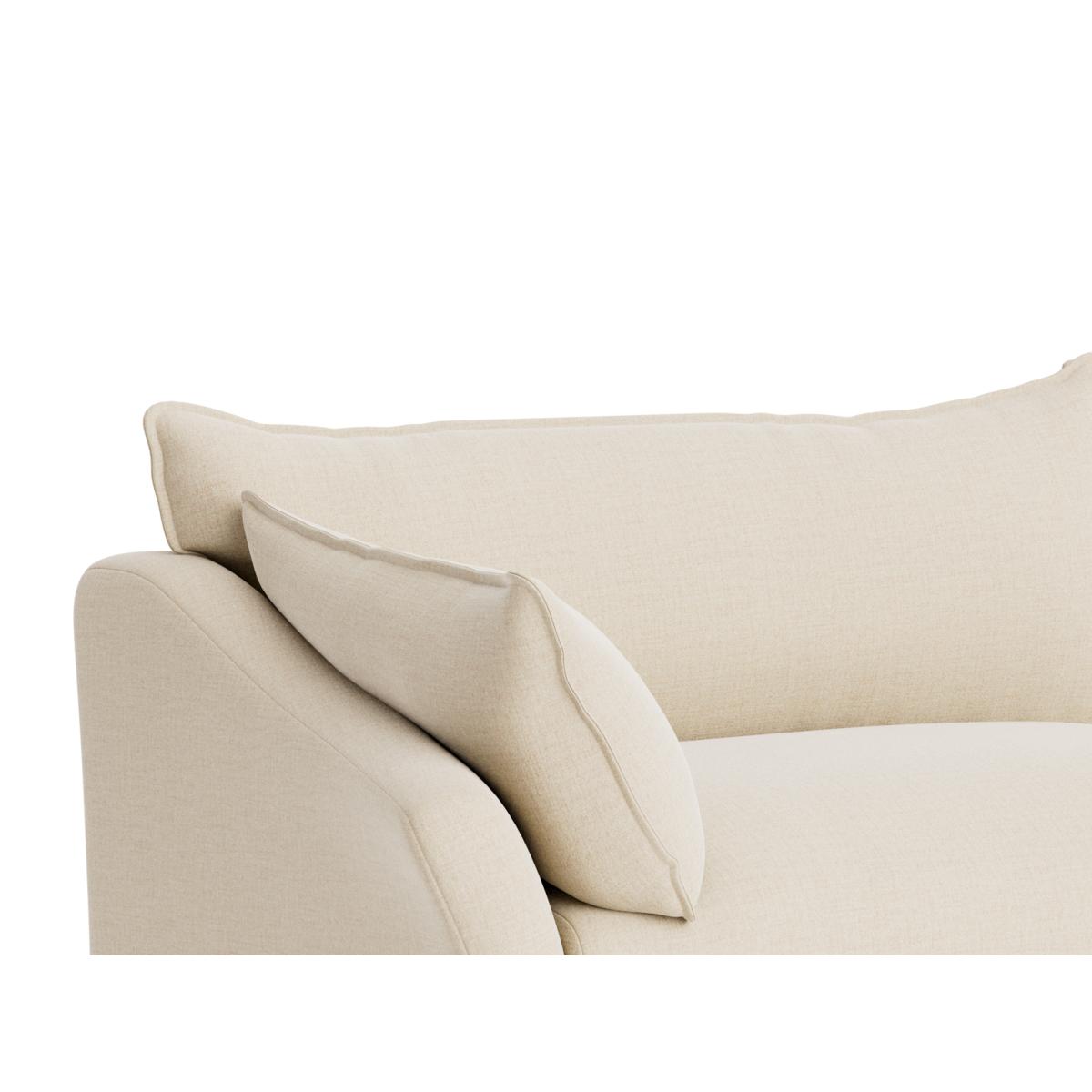Brioche Sofa – image 5