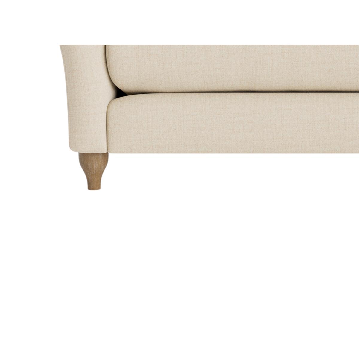 Brioche Sofa – image 6