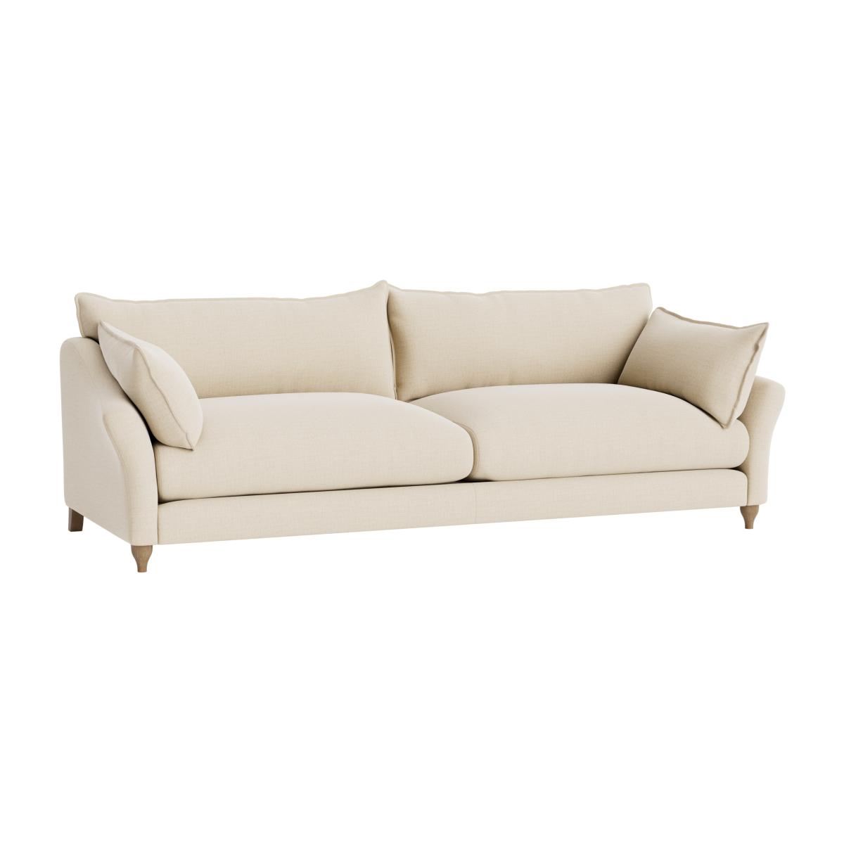 Brioche Sofa – image 1
