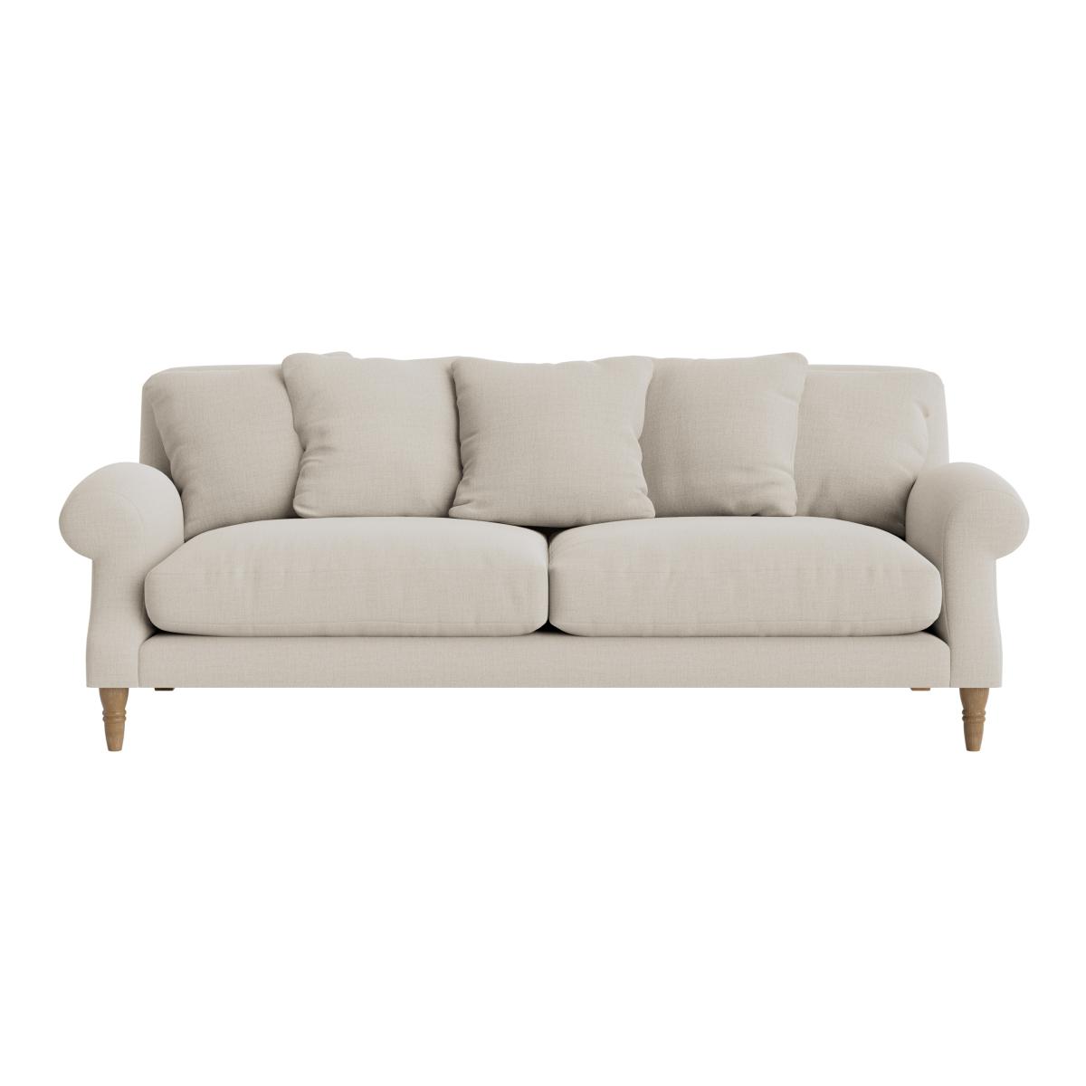 Crumpet Sofa – image 2