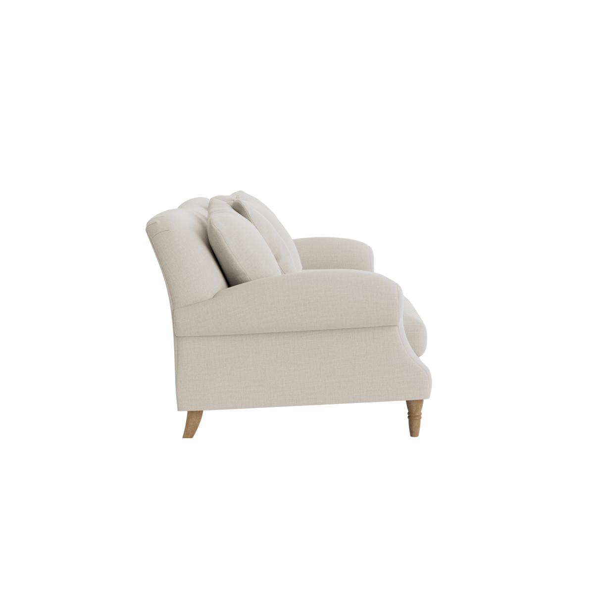 Crumpet Sofa – image 3