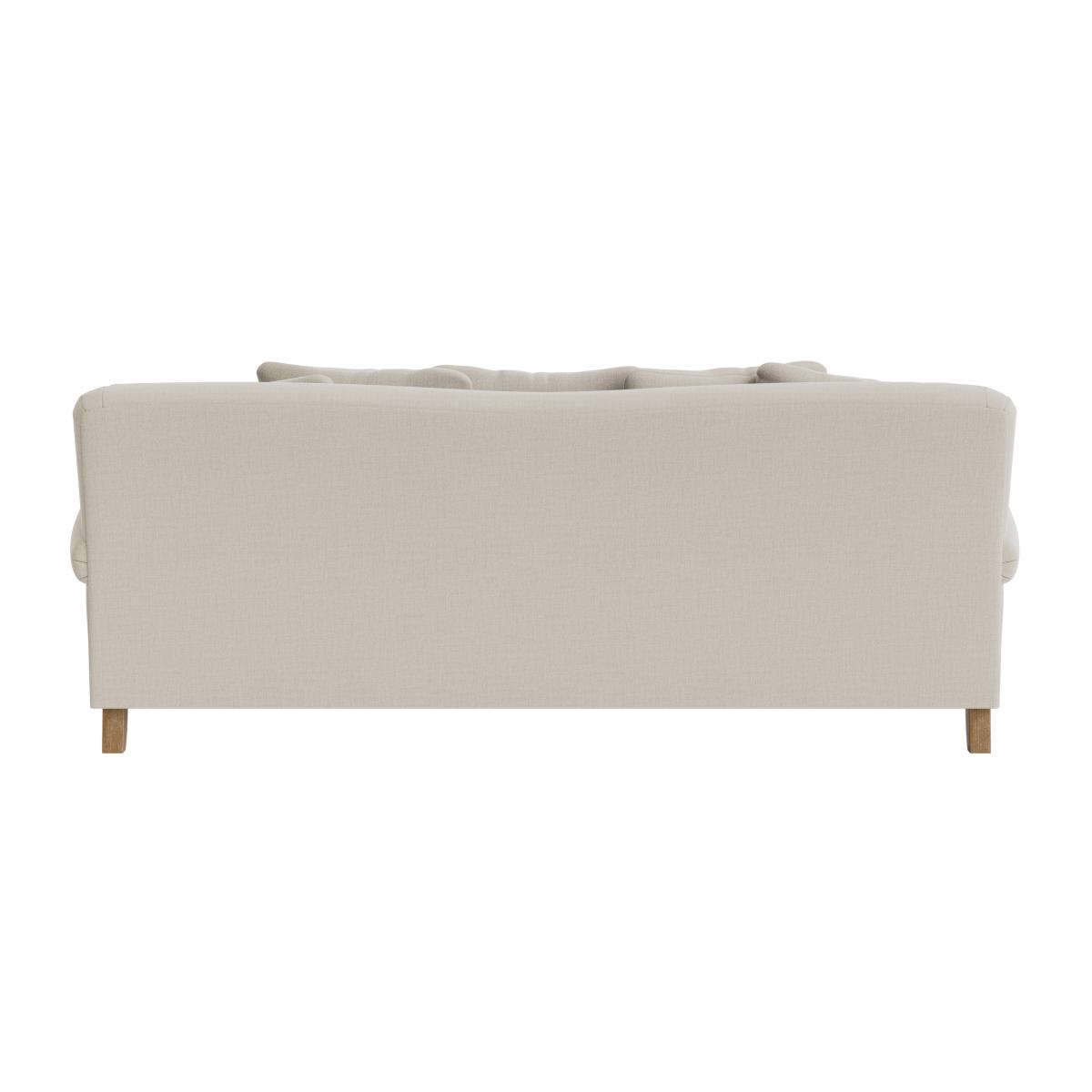 Crumpet Sofa – image 4