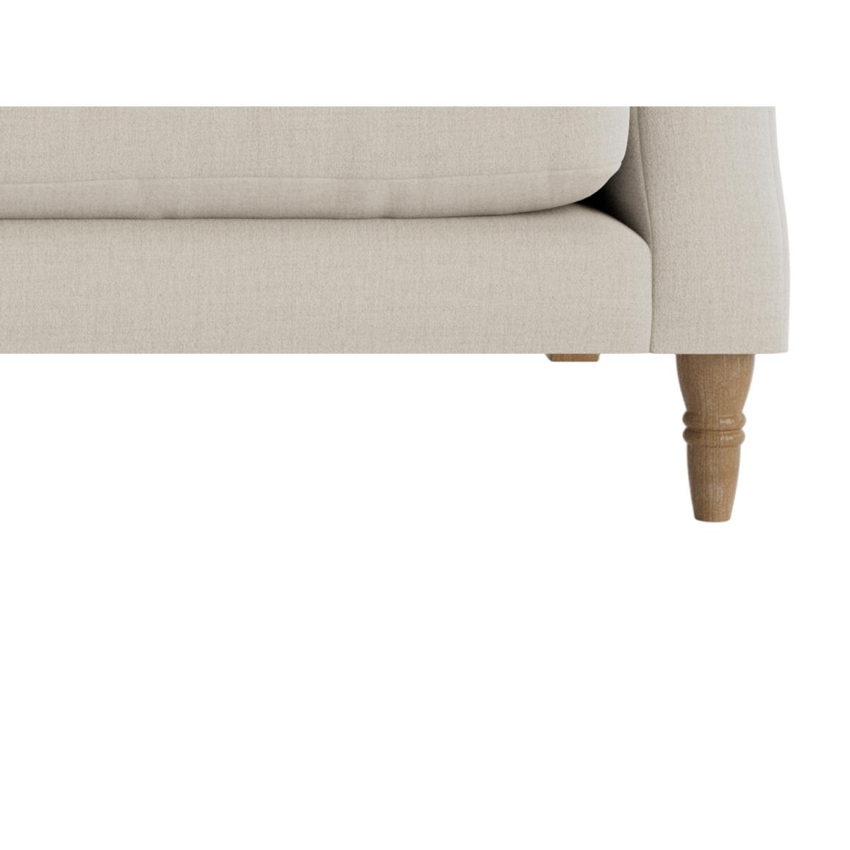 Crumpet Sofa – image 5