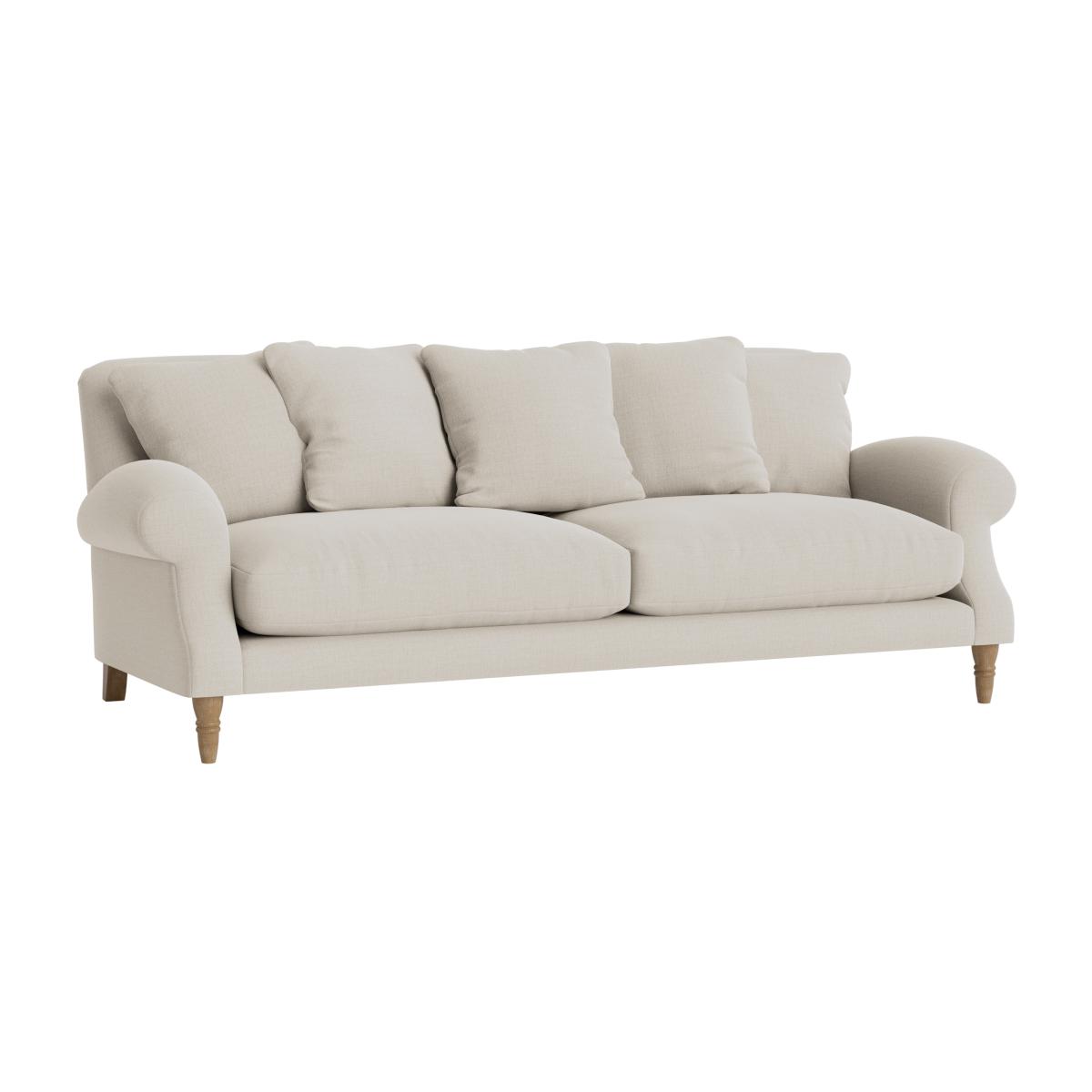 Crumpet Sofa – image 1