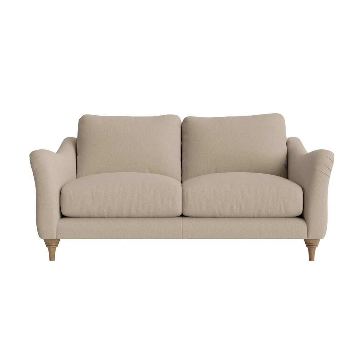 Bumpster Sofa – image 2