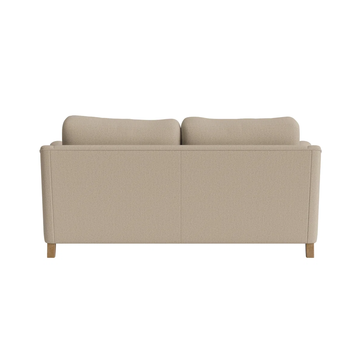 Bumpster Sofa – image 4