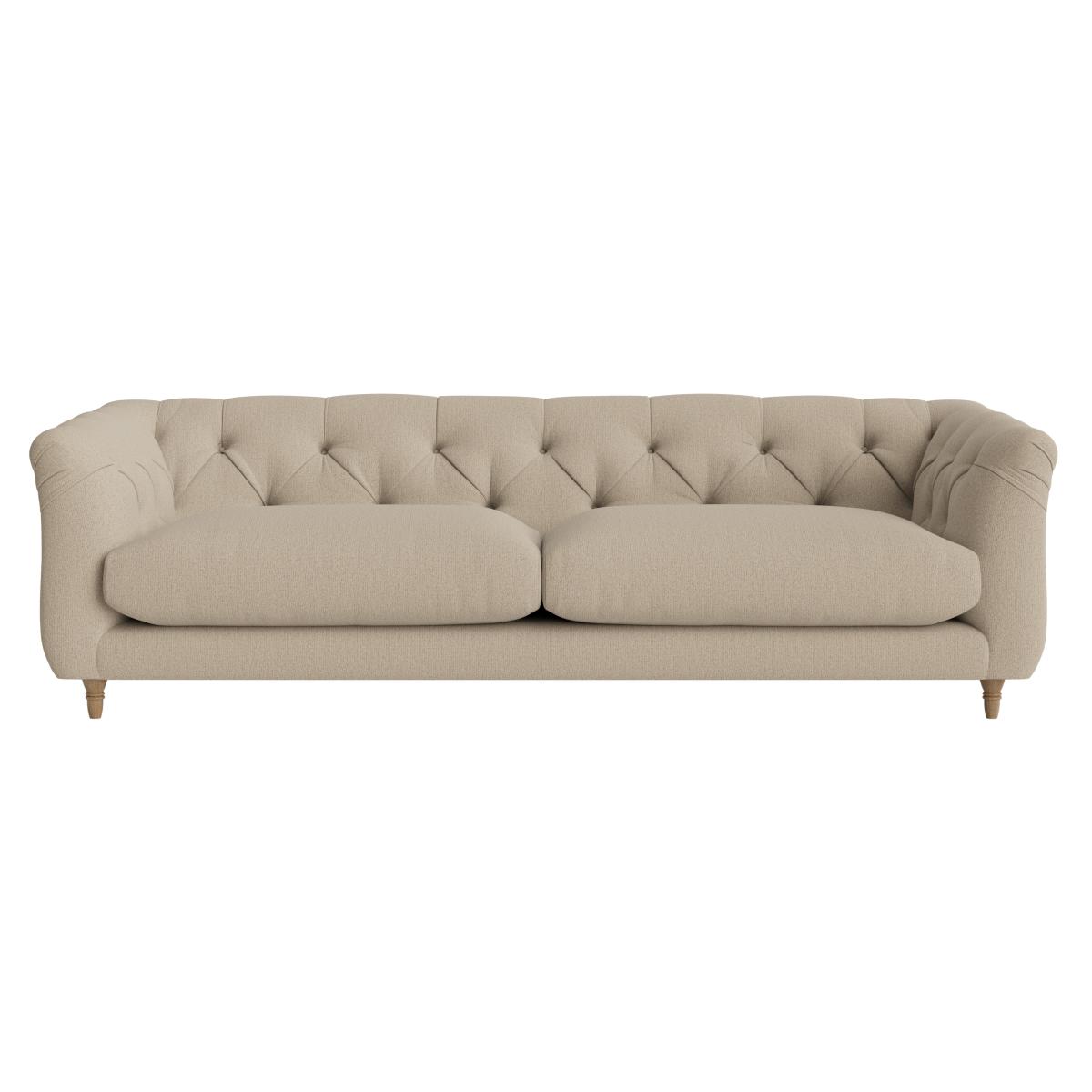 Boho Sofa – image 2