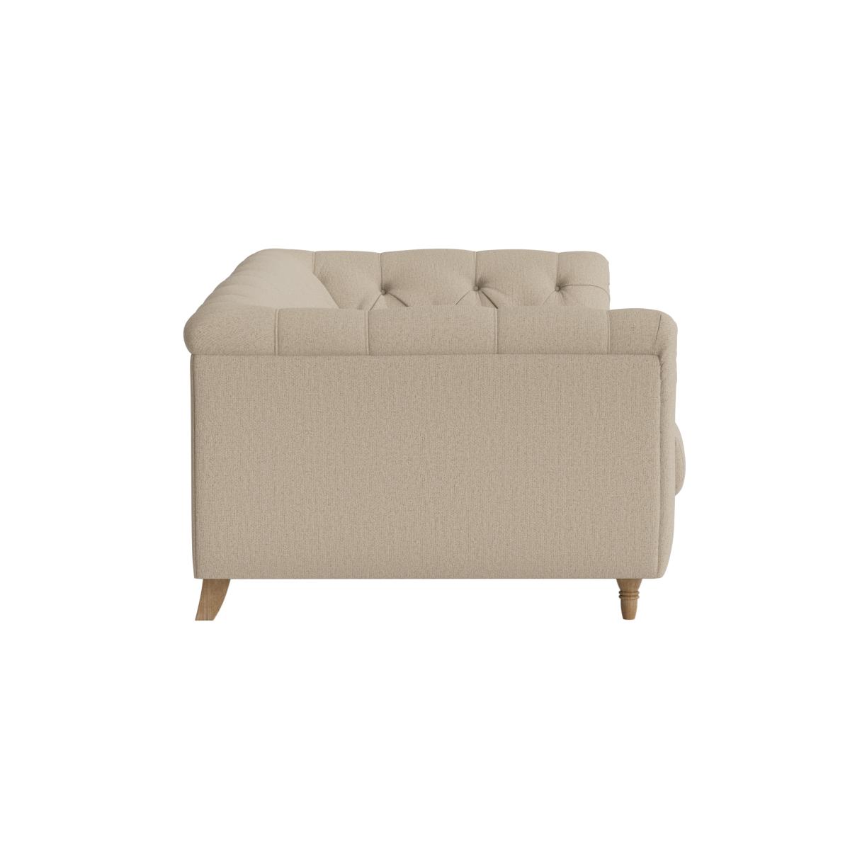 Boho Sofa – image 3
