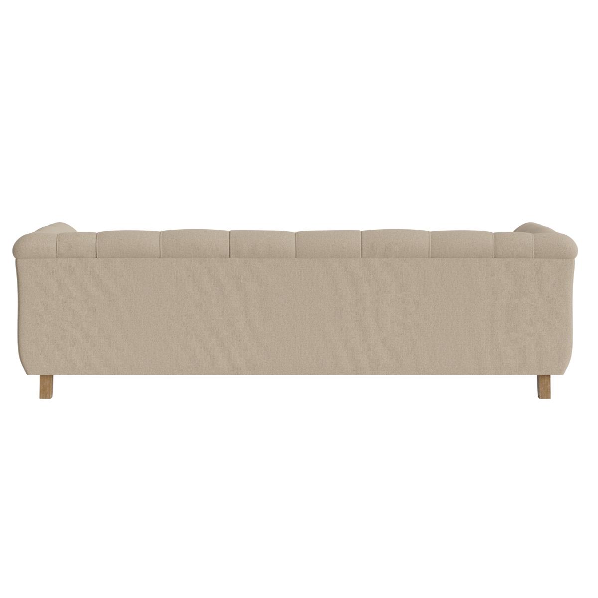 Boho Sofa – image 4