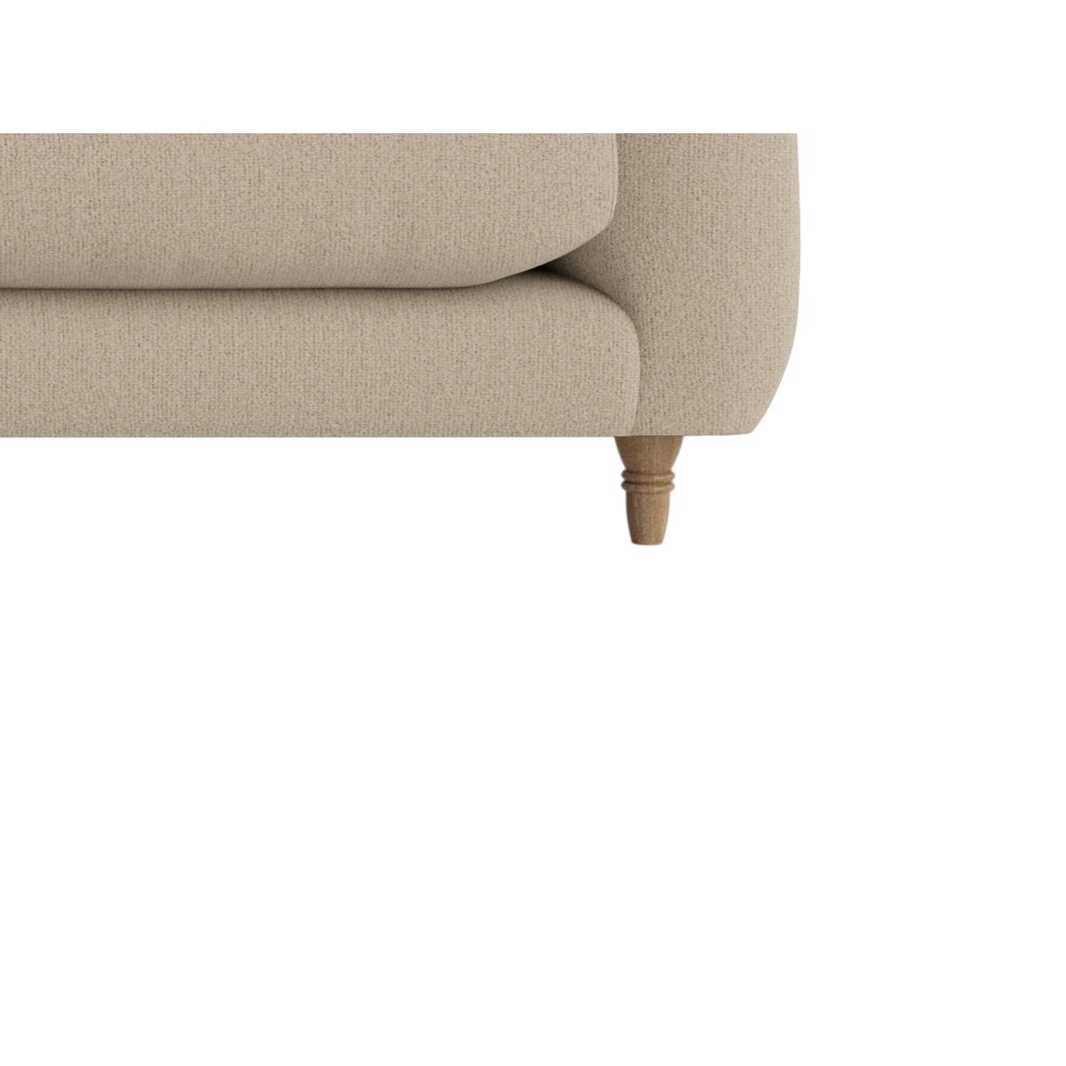 Boho Sofa – image 5