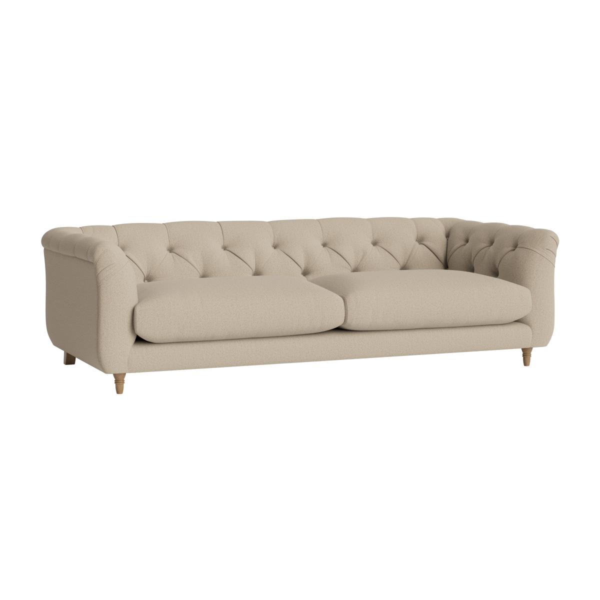 Boho Sofa – image 1