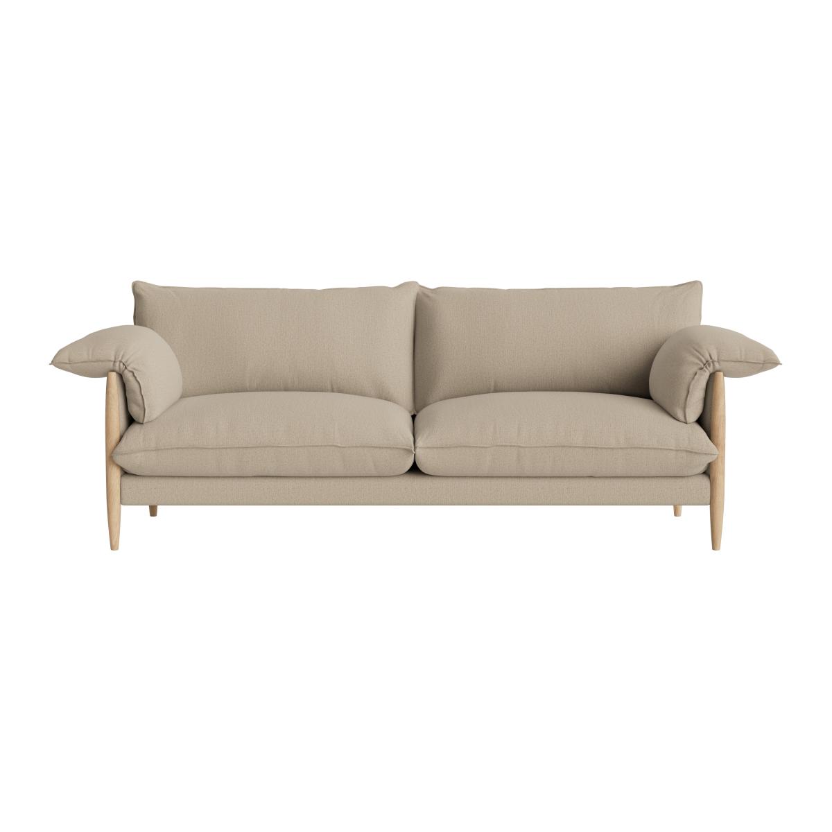 Shindig Sofa – image 2