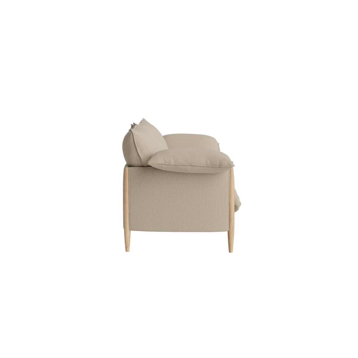 Shindig Sofa – image 3