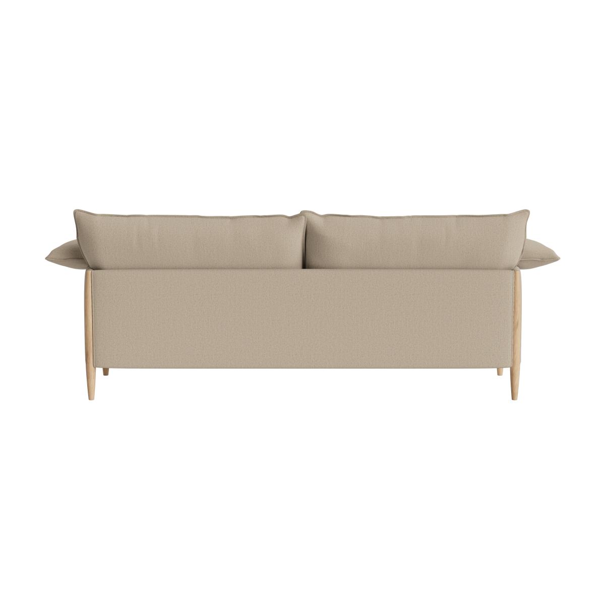Shindig Sofa – image 4