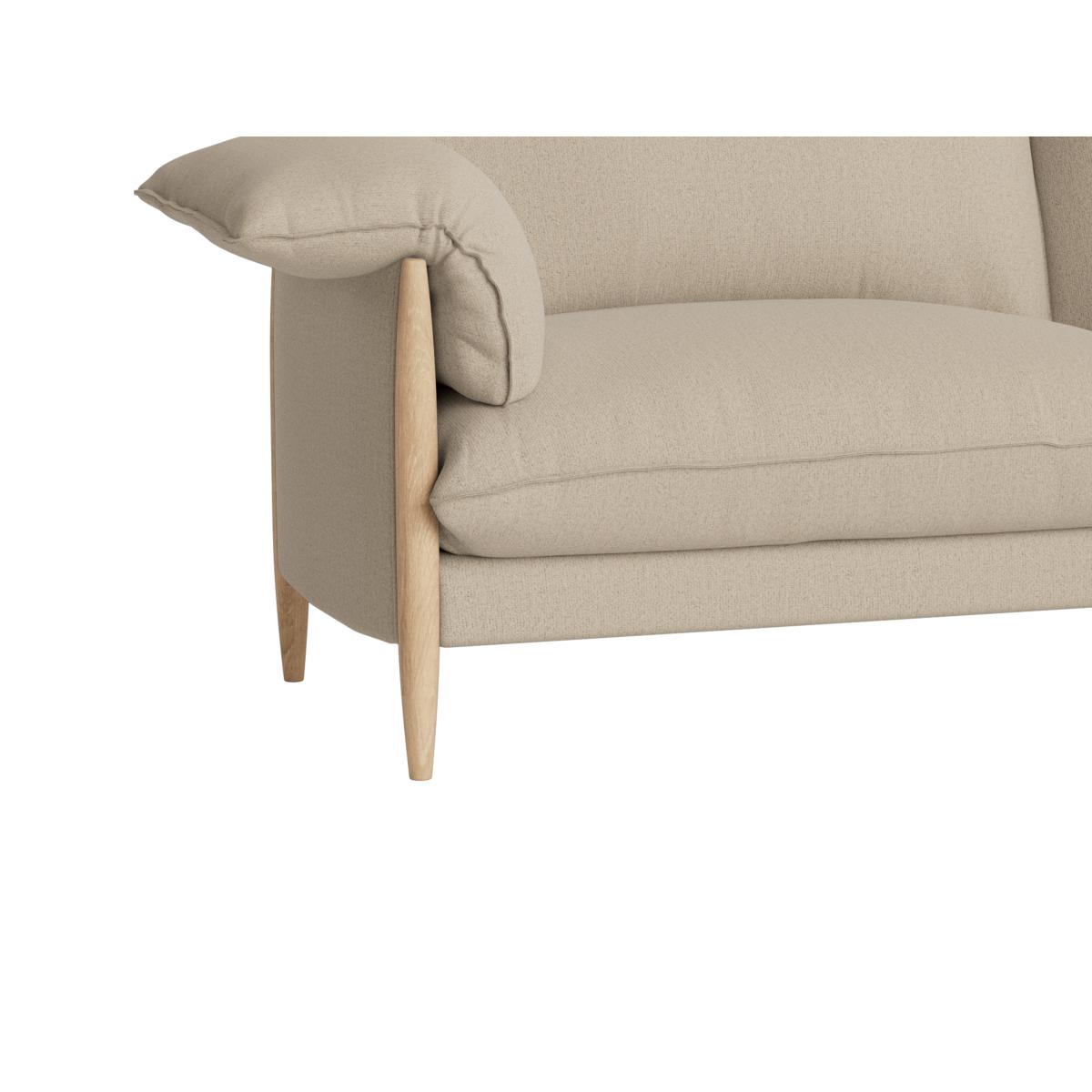 Shindig Sofa – image 5