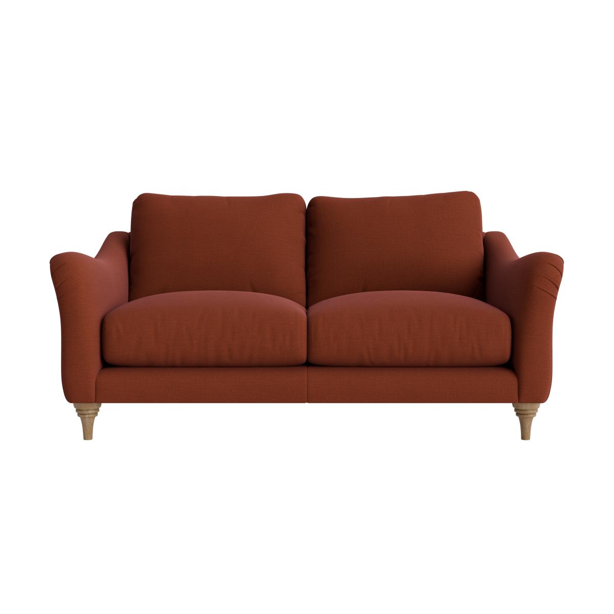 Bumpster Sofa – image 2
