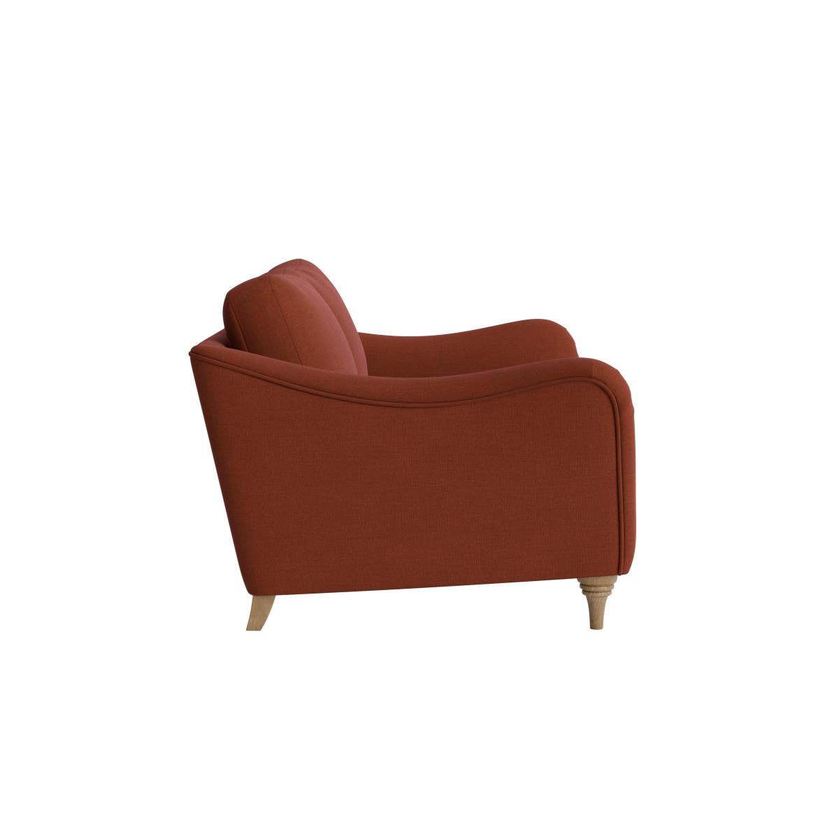 Bumpster Sofa – image 3