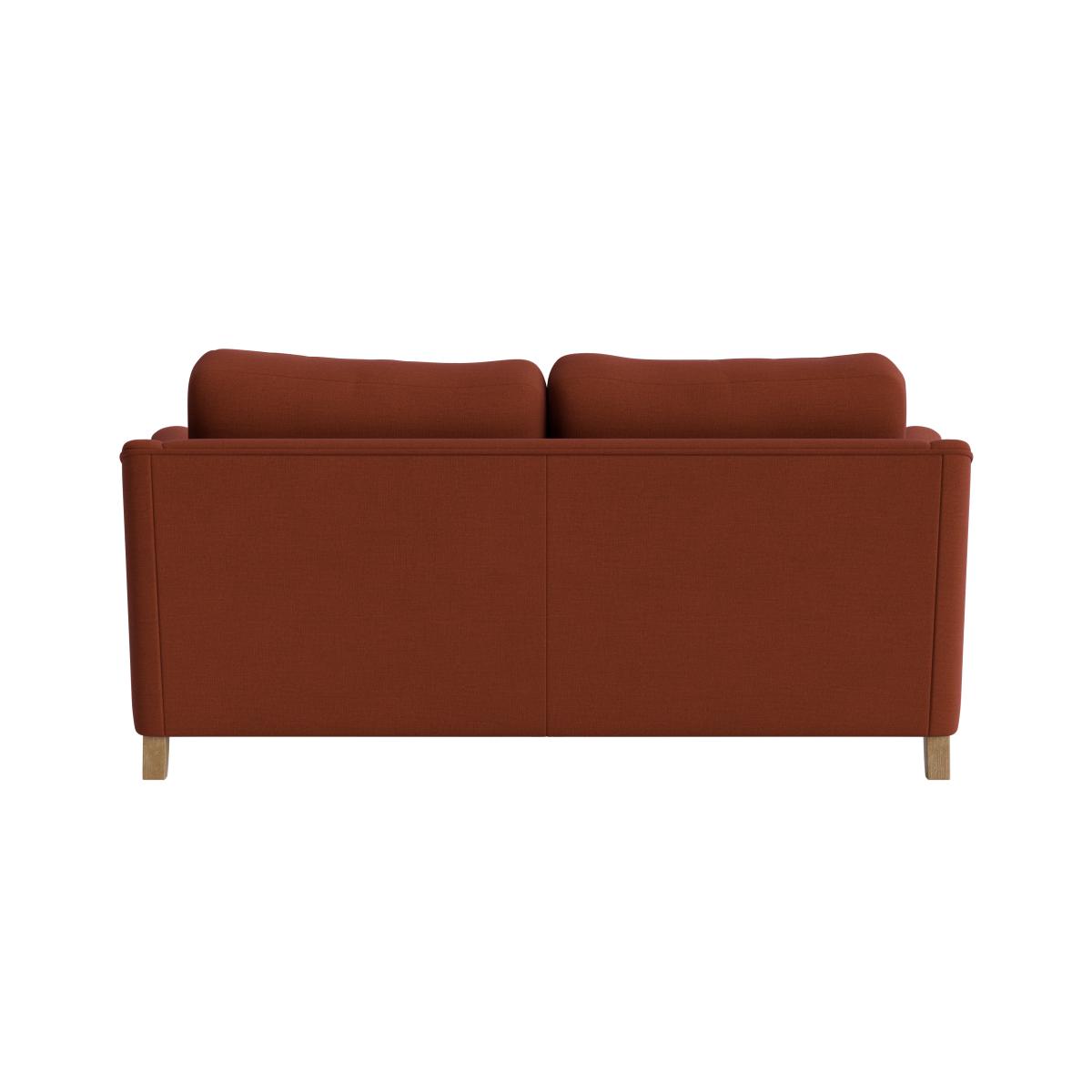 Bumpster Sofa – image 4