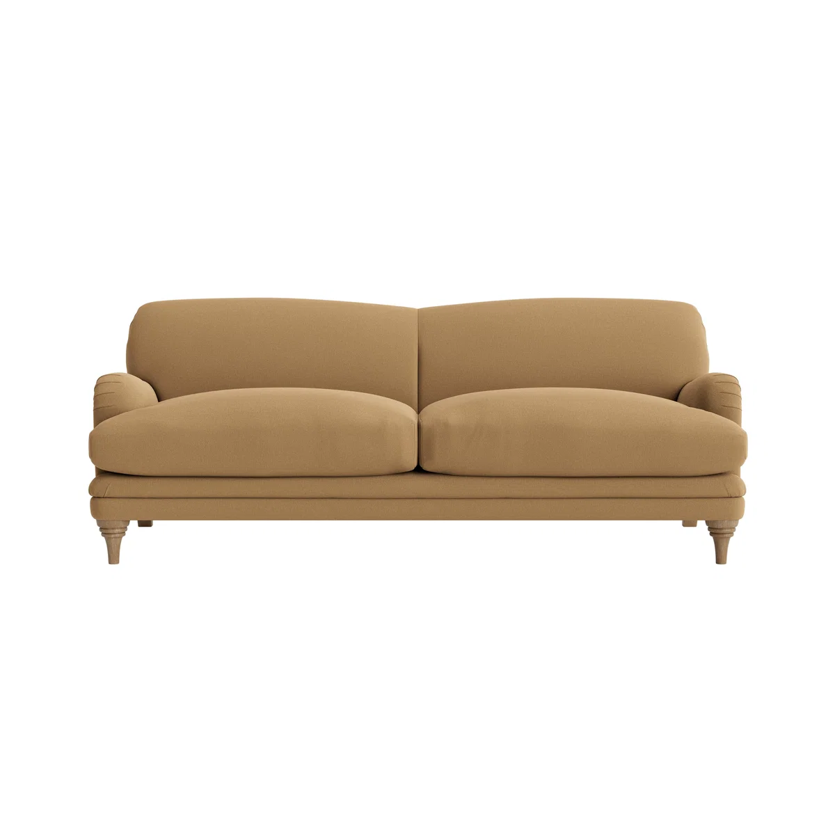 Pudding Sofa – image 2