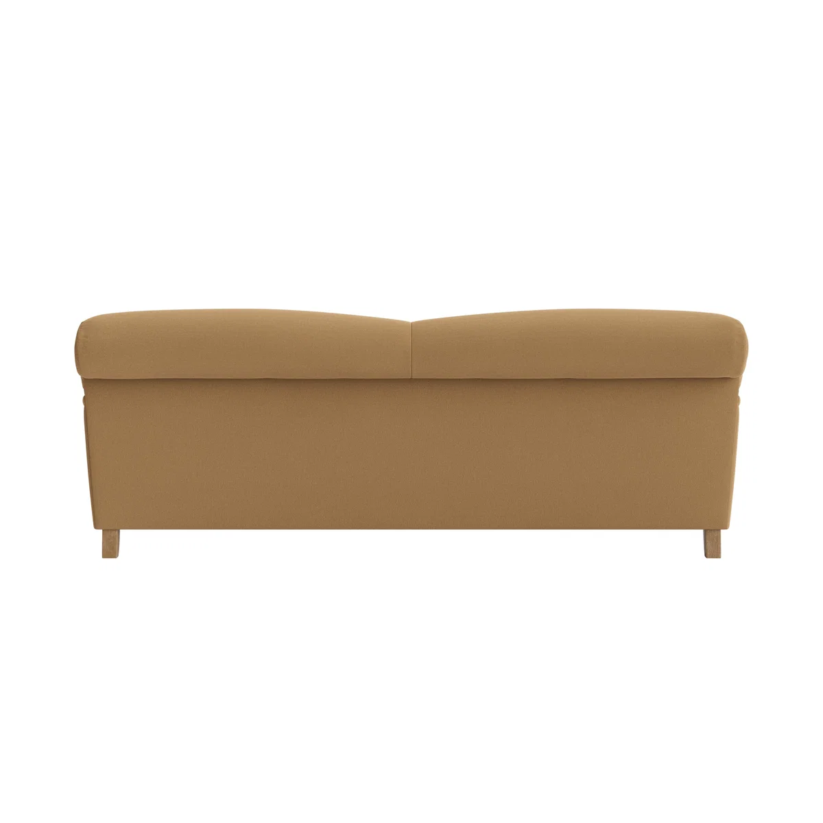 Pudding Sofa – image 4