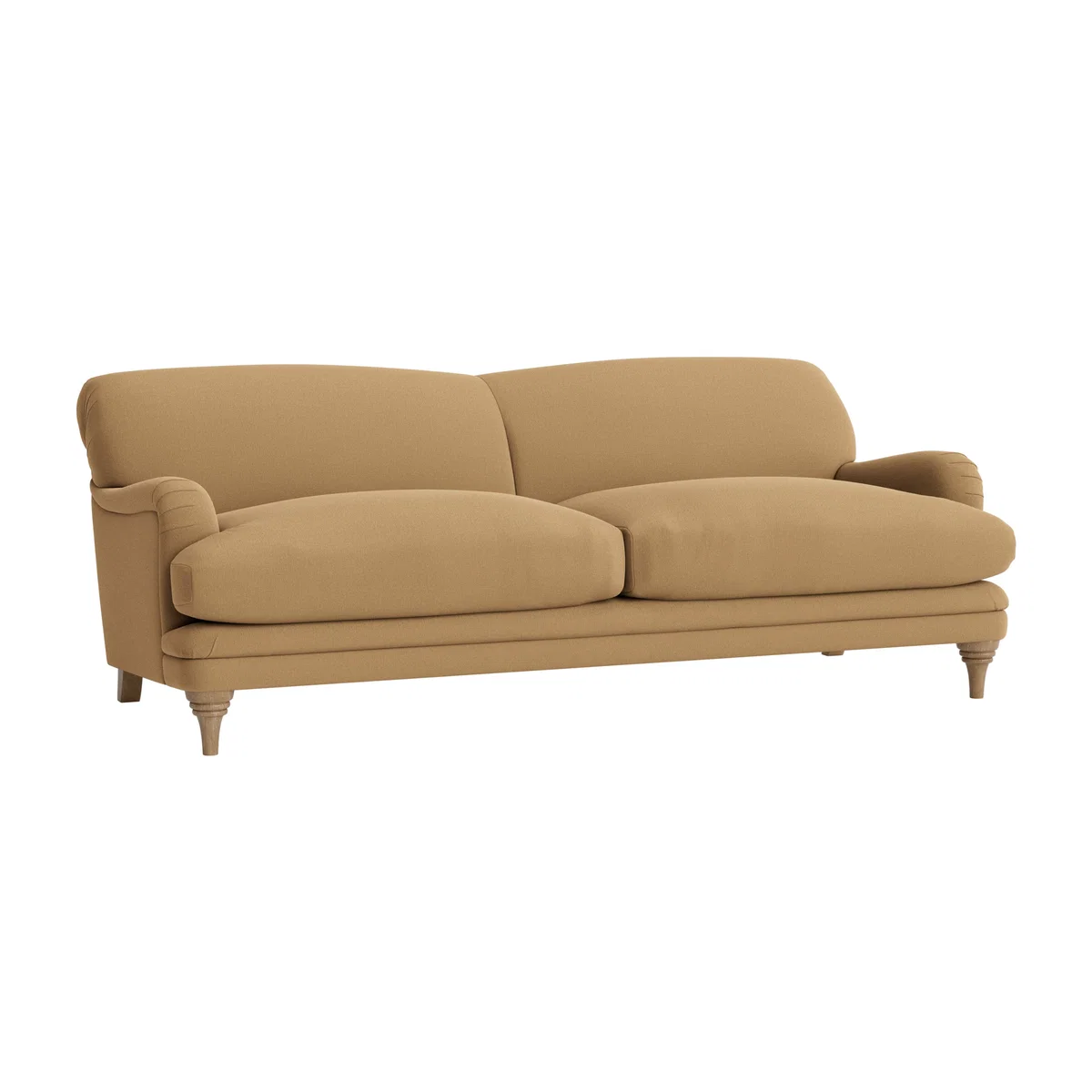 Pudding Sofa – image 1