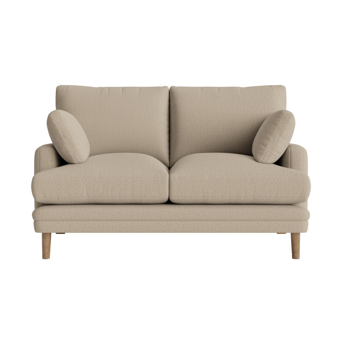 Squisharoo Sofa – image 2