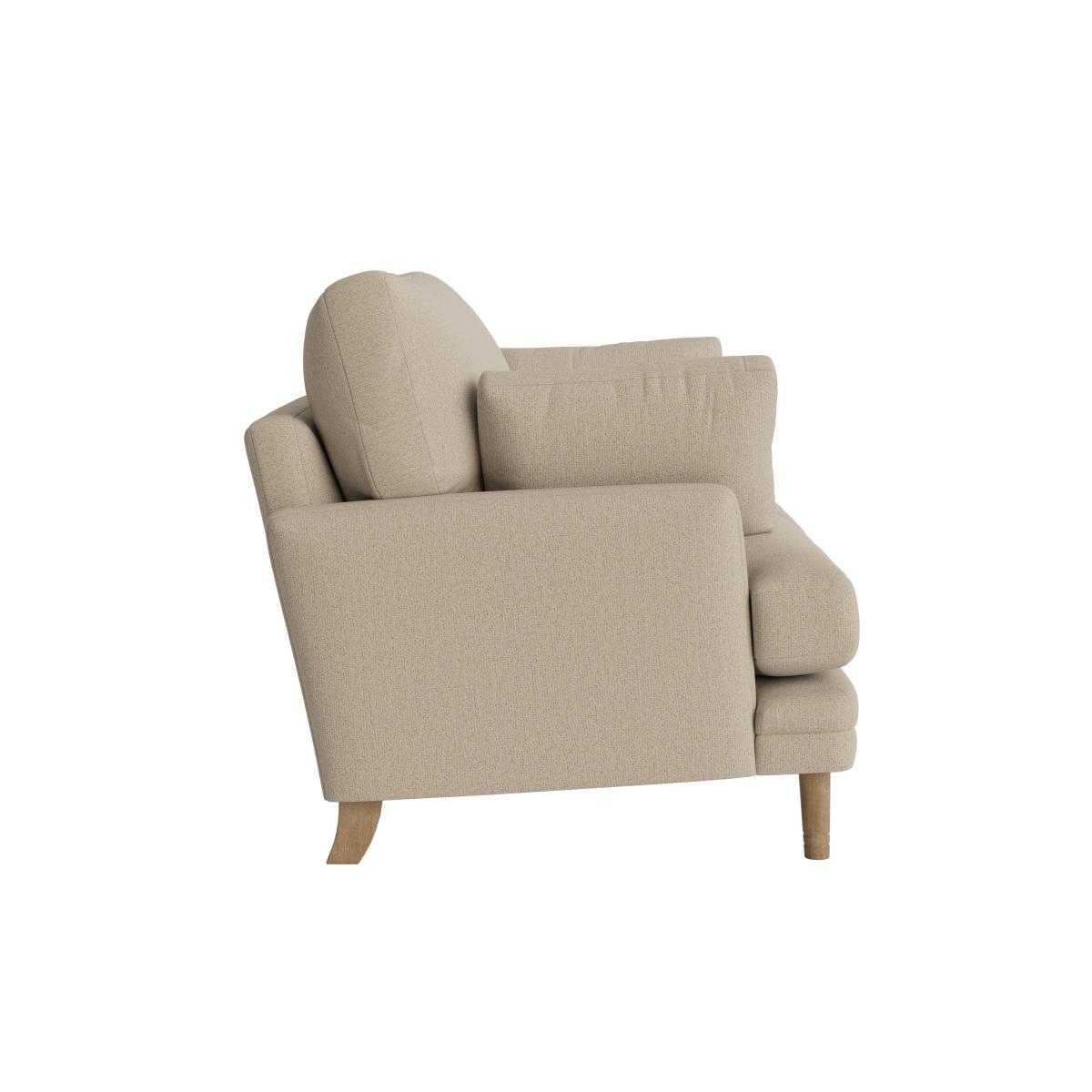 Squisharoo Sofa – image 3