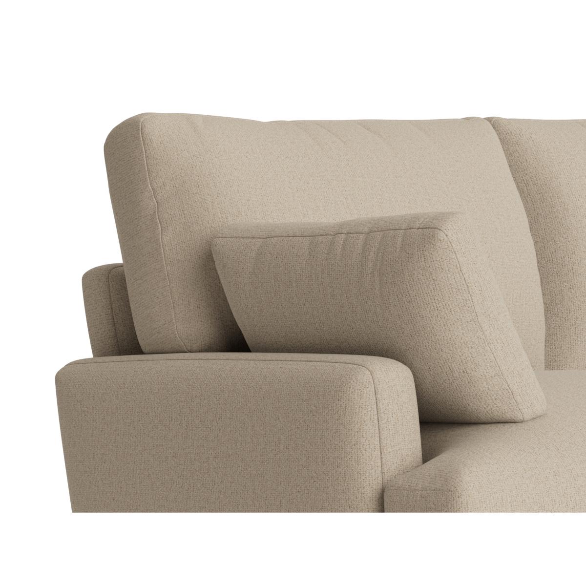 Squisharoo Sofa – image 5