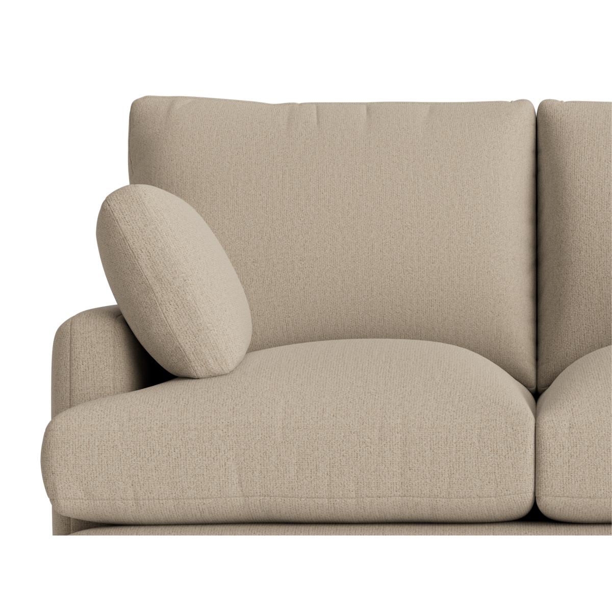 Squisharoo Sofa – image 6