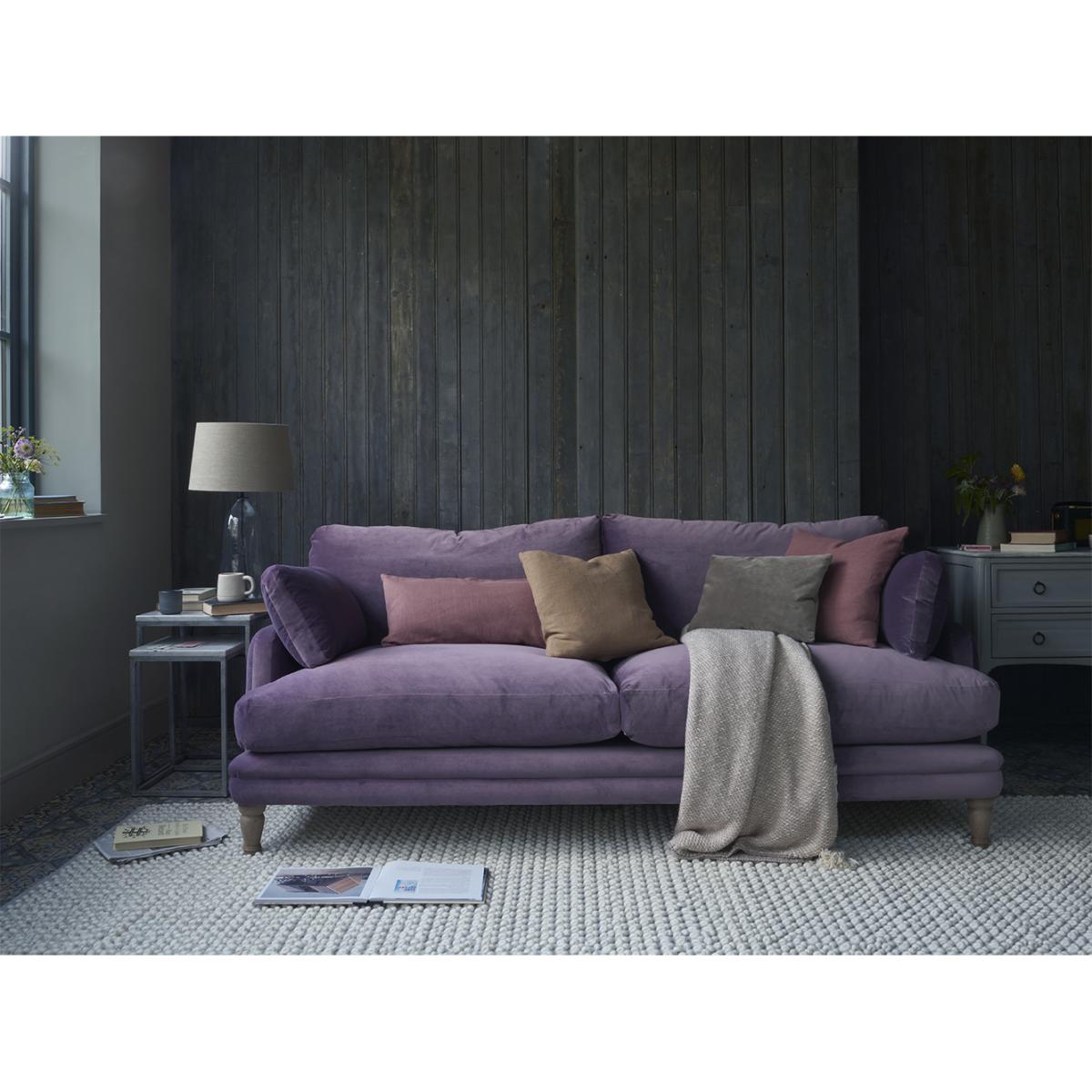 Squisharoo Sofa – image 8