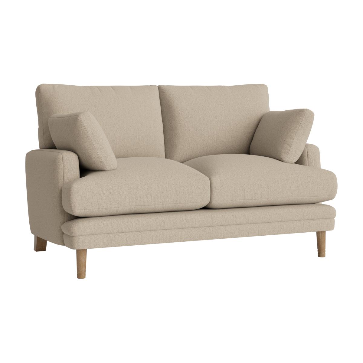 Squisharoo Sofa – image 1