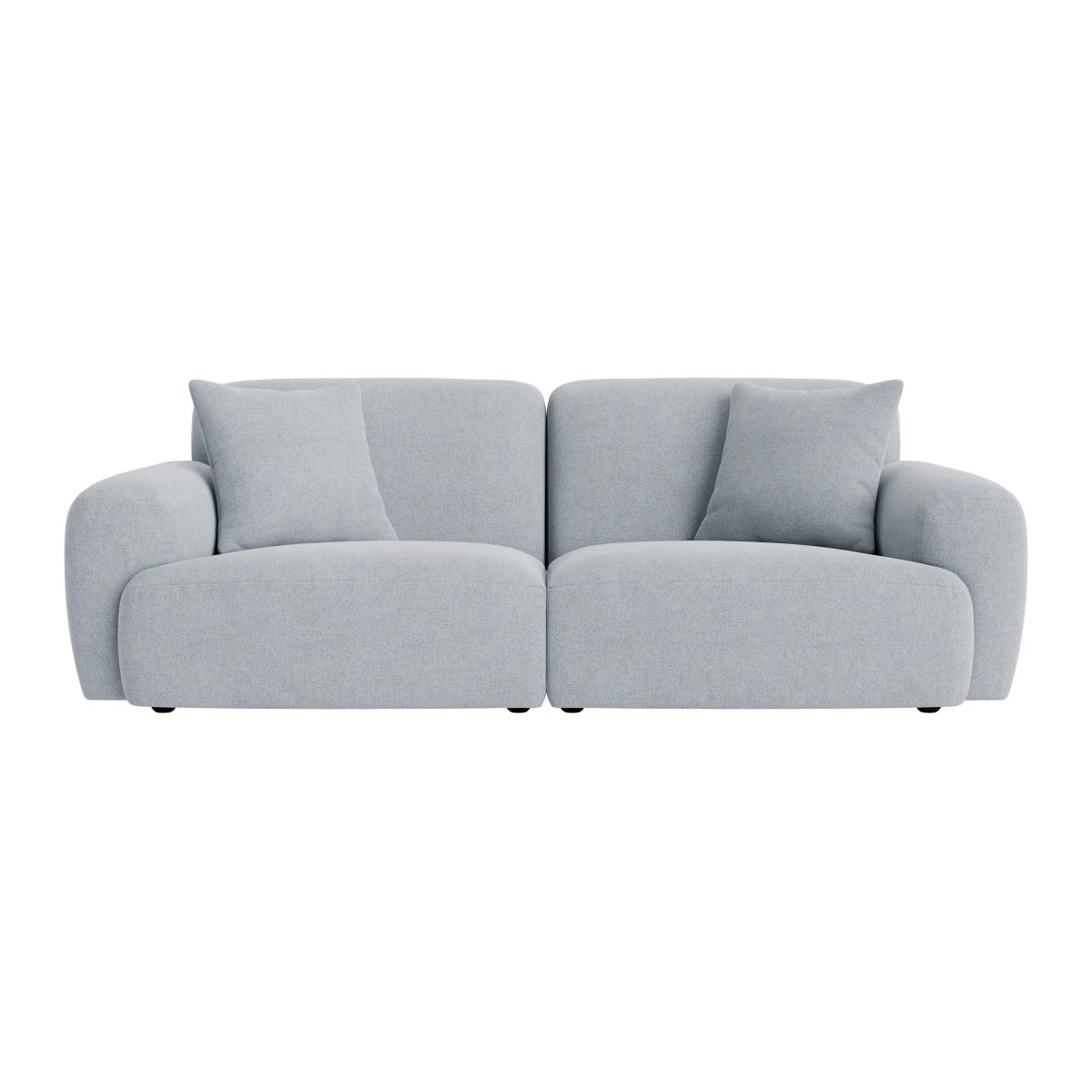 Squishblocks Modular Sofa – image 2