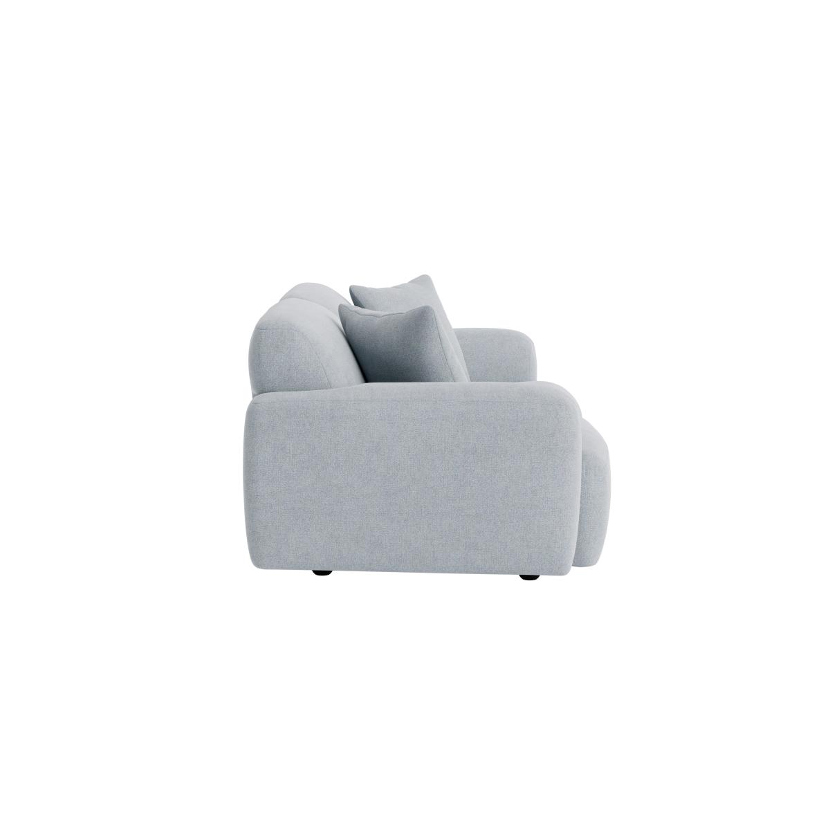 Squishblocks Modular Sofa – image 3