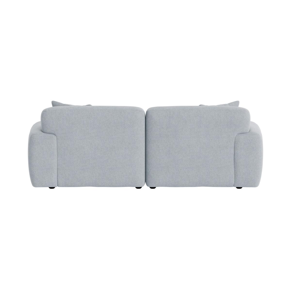 Squishblocks Modular Sofa – image 4