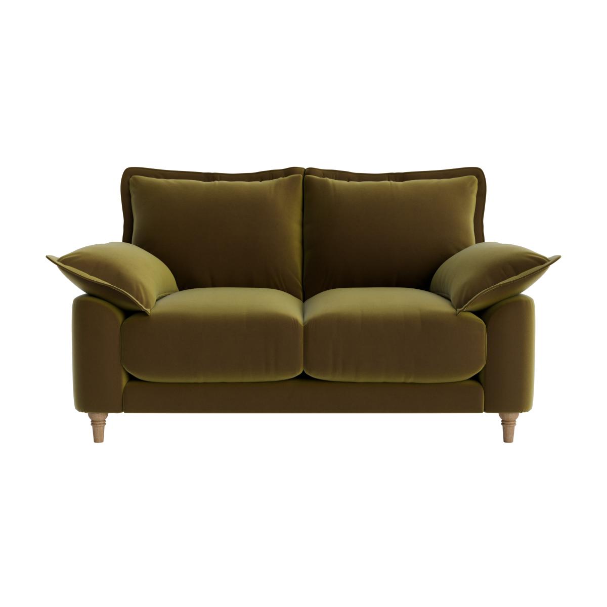 Bakewell Sofa – image 2