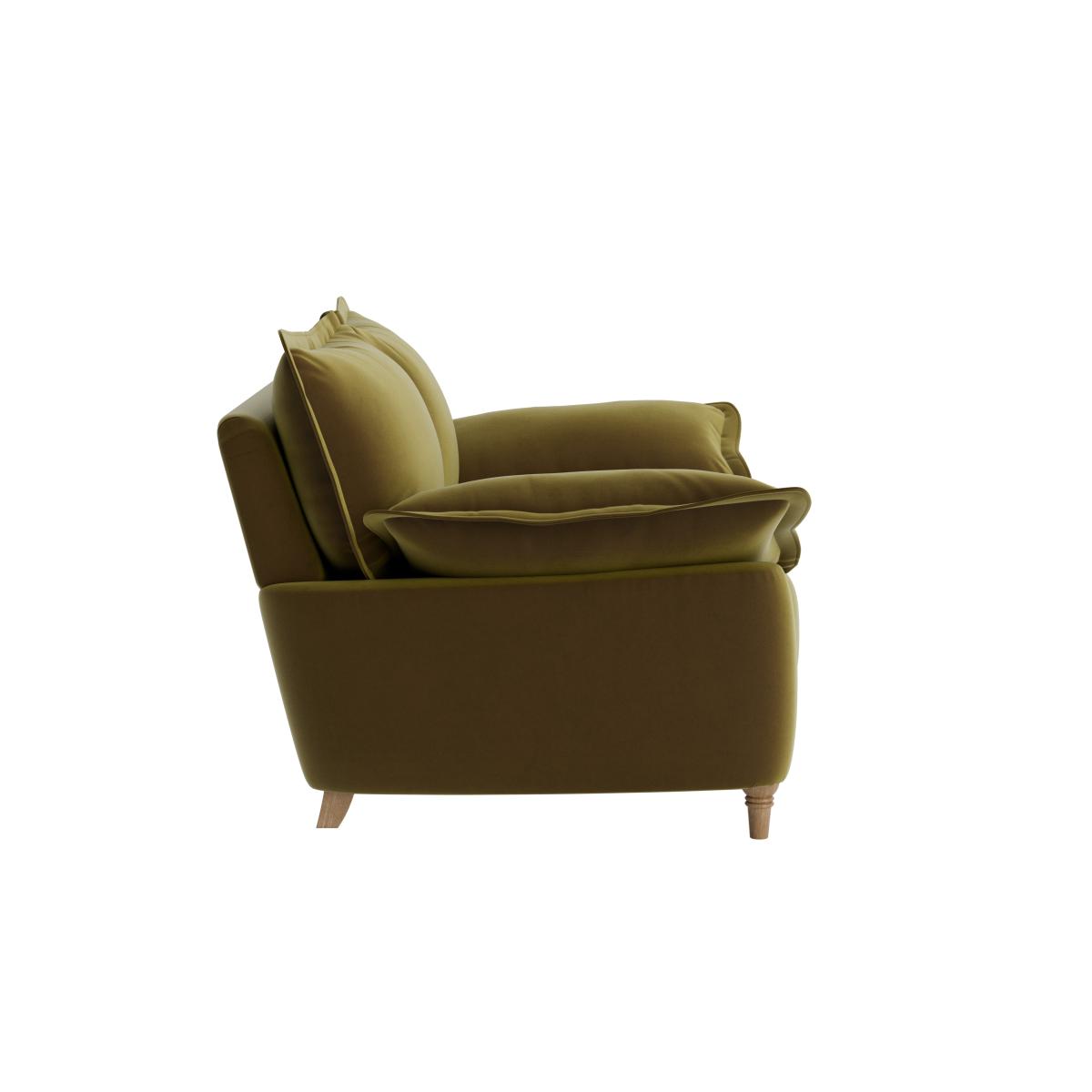 Bakewell Sofa – image 3